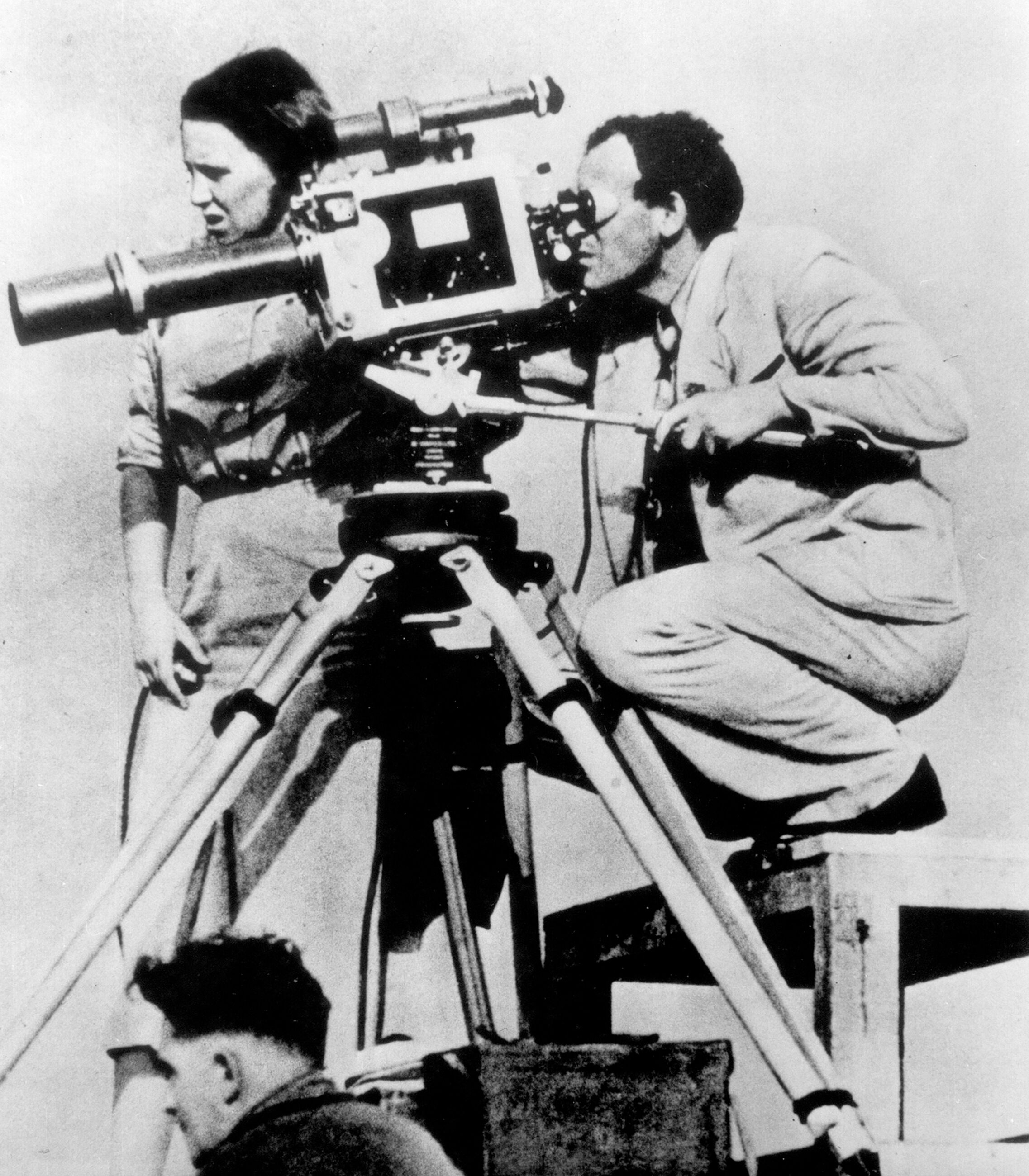 Hero image for article titled Announcing Fabio Mauri’s Catalogue Raisonné