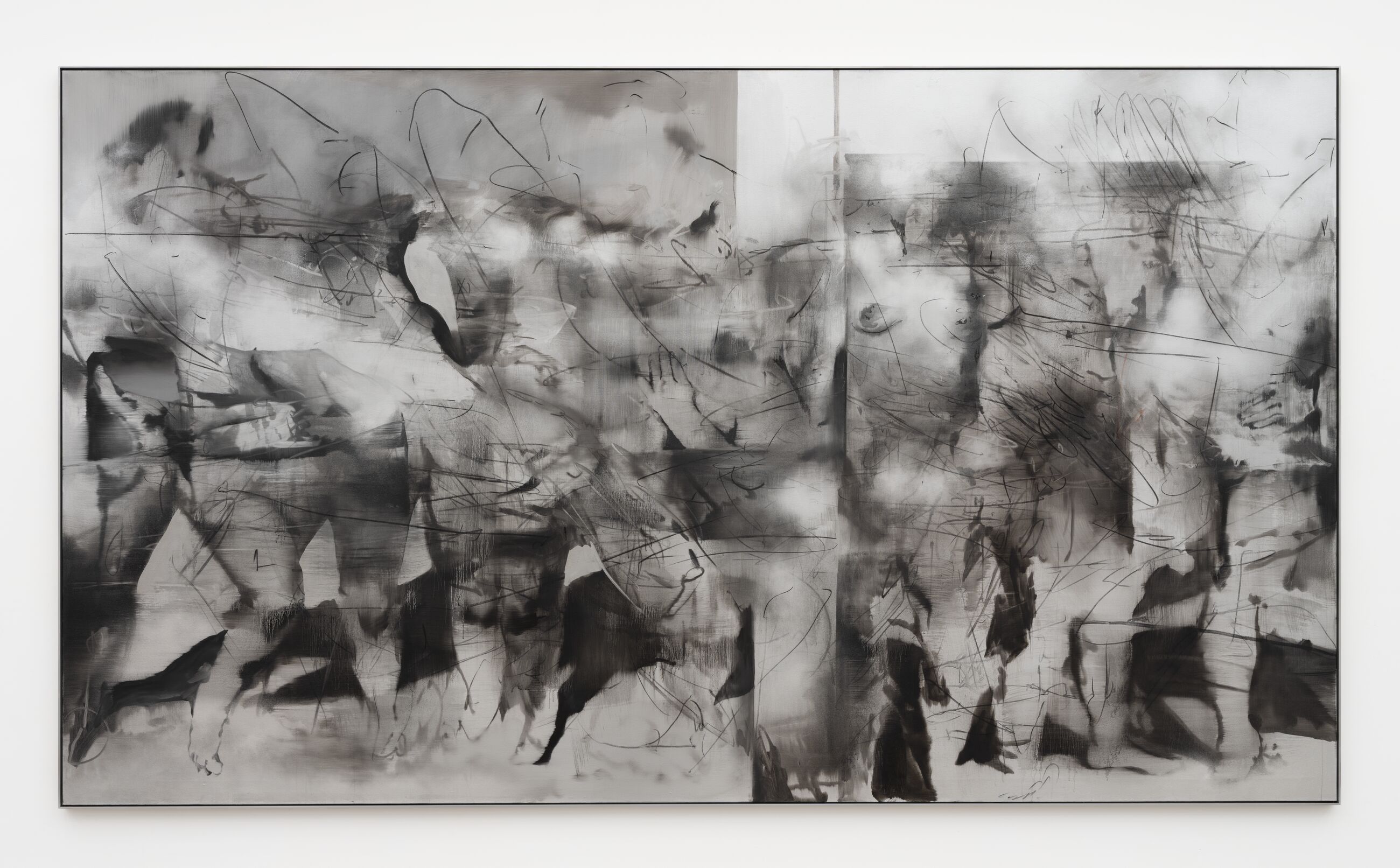Image for exhibition 