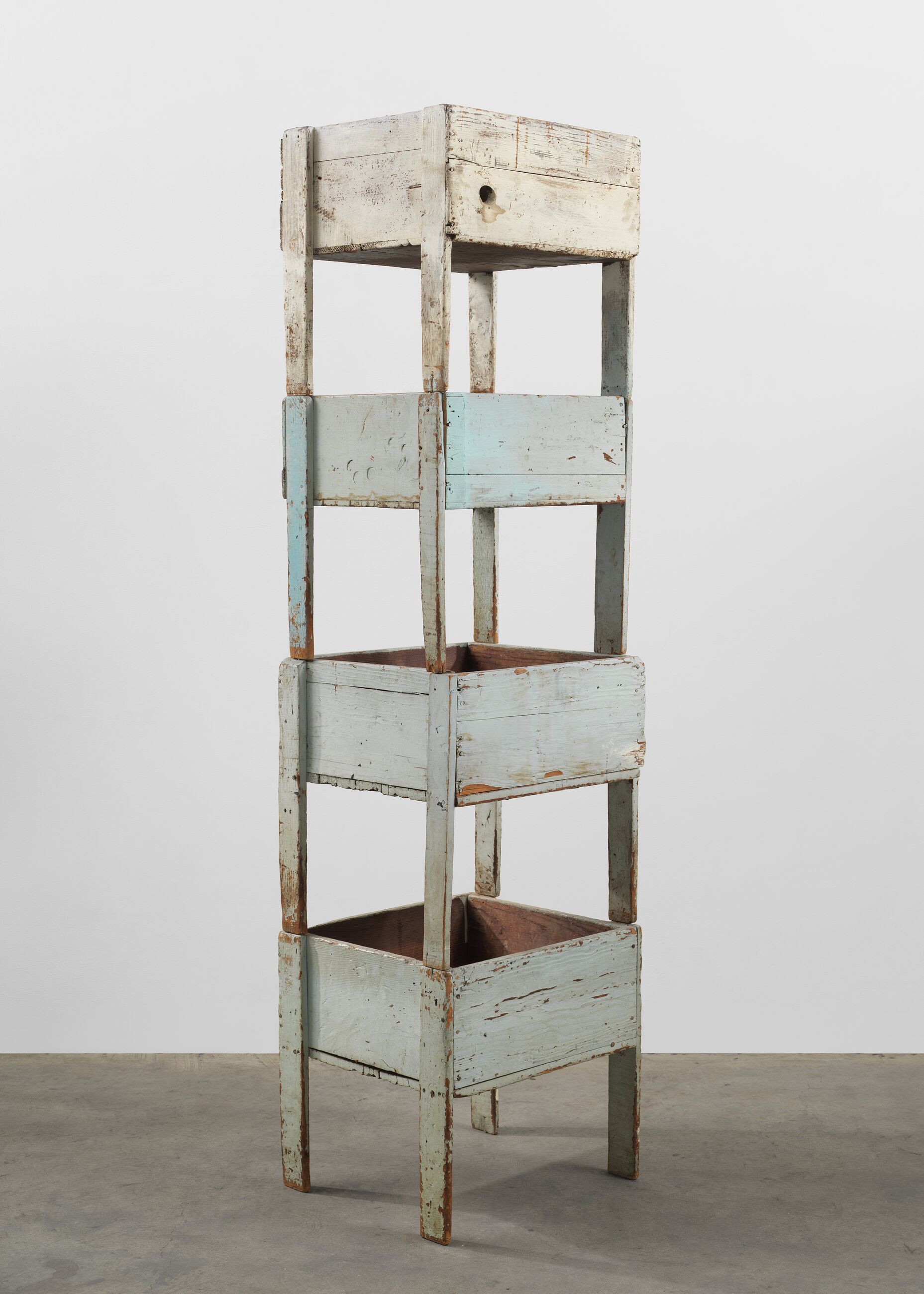 Image for exhibition 