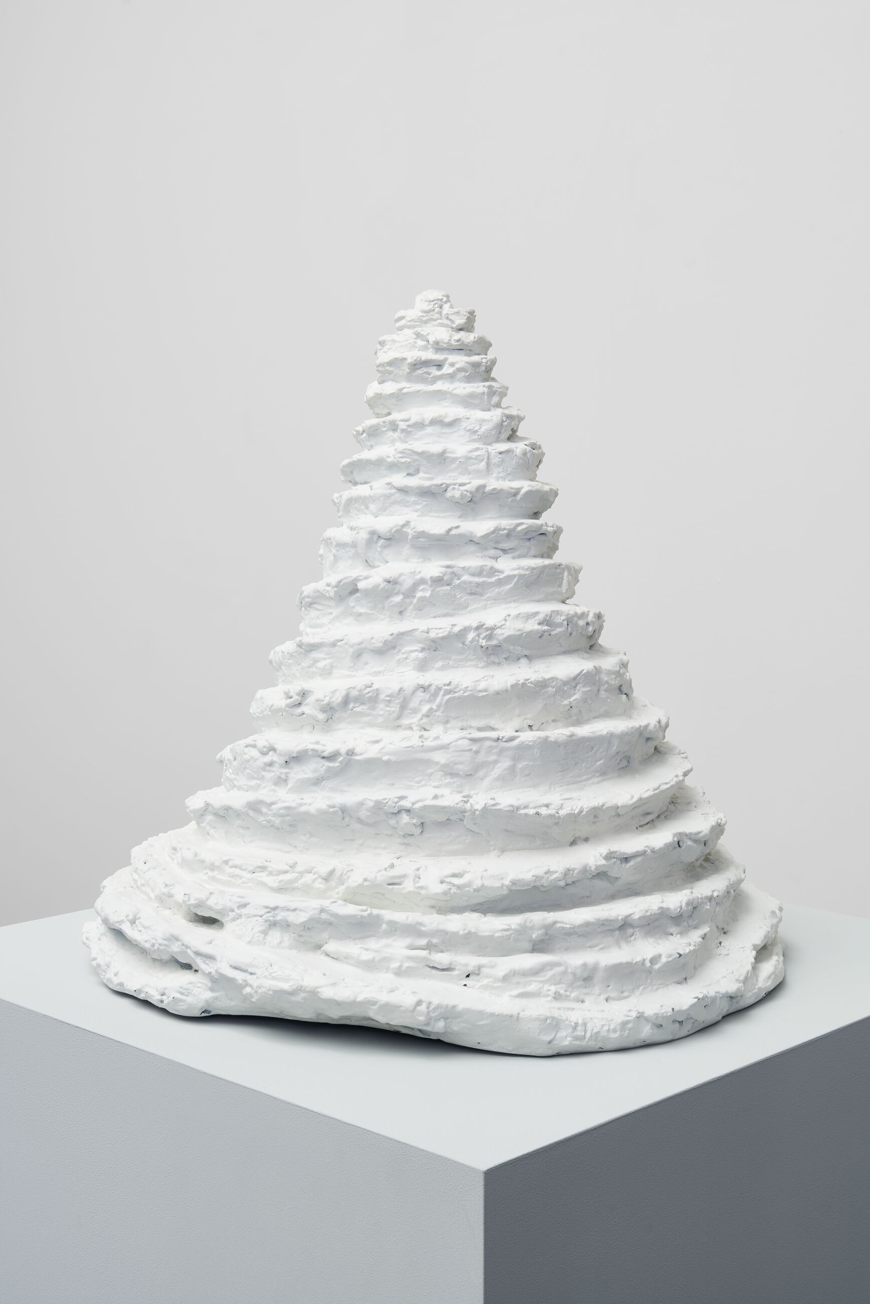 Image for exhibition titled Louise Bourgeois