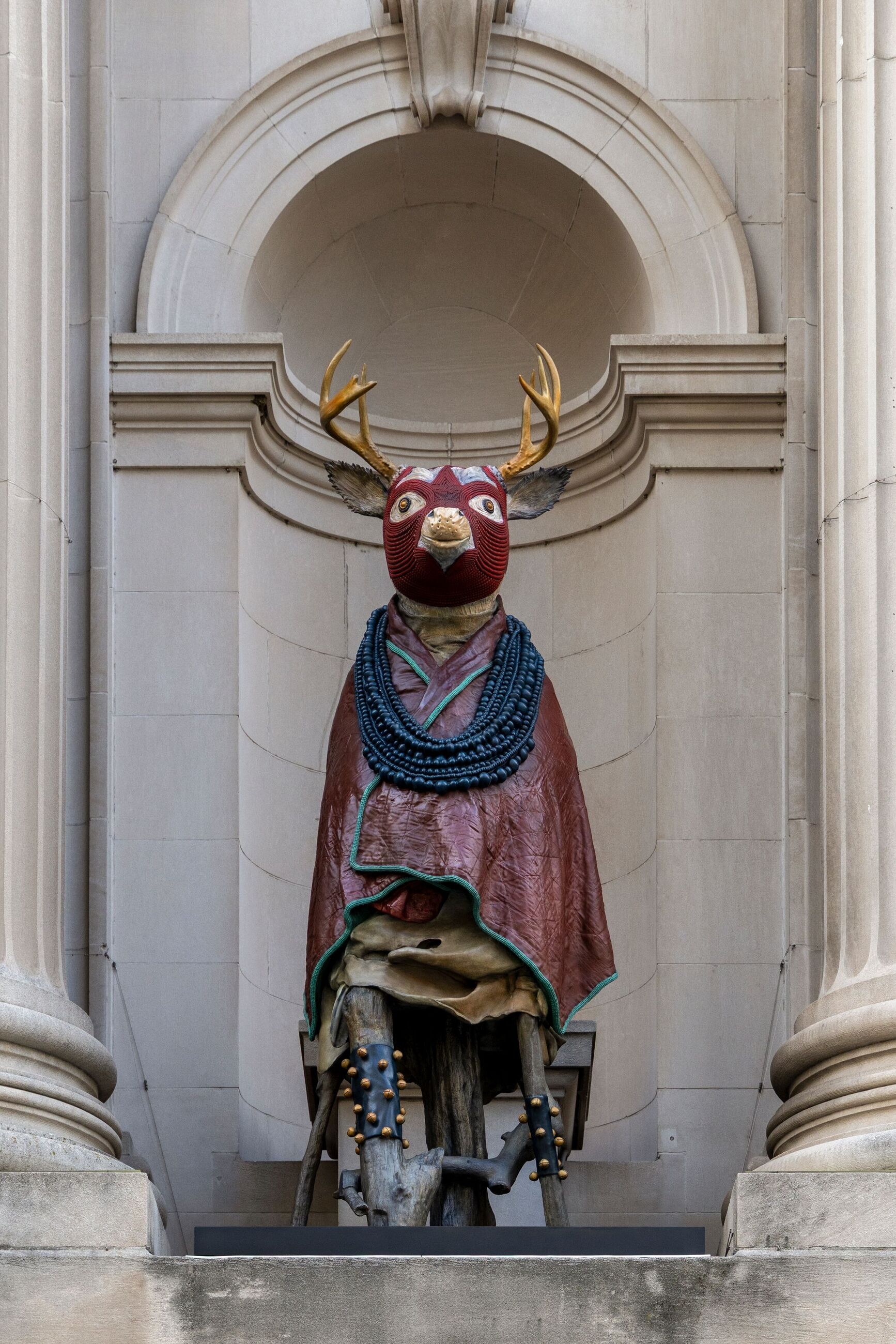 Image for right hero section