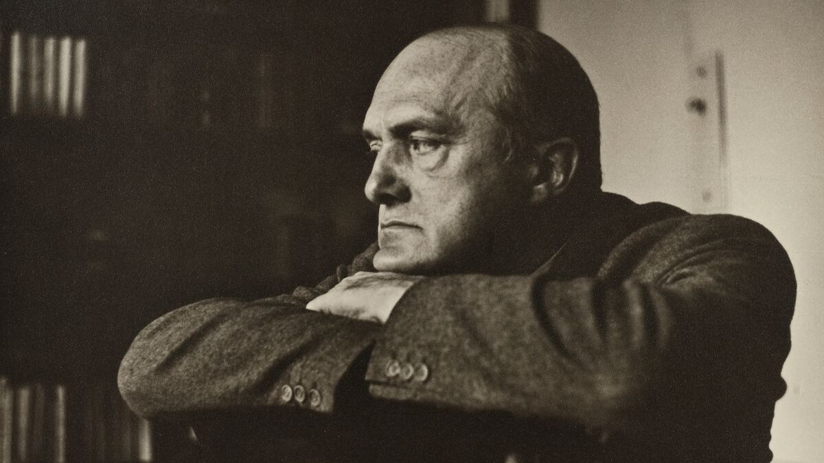 Image for exhibition titled About the Artist