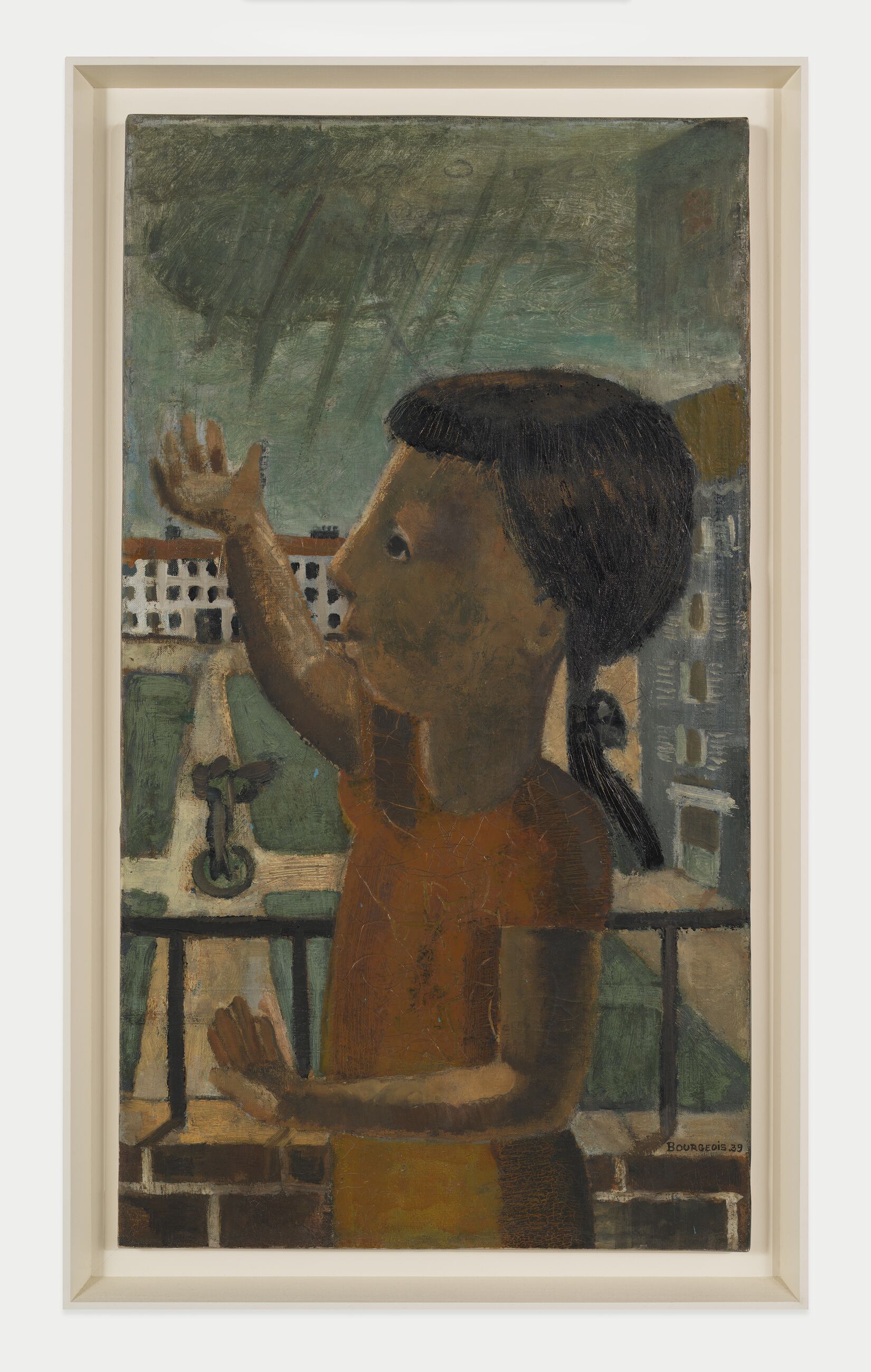 Image for exhibition 