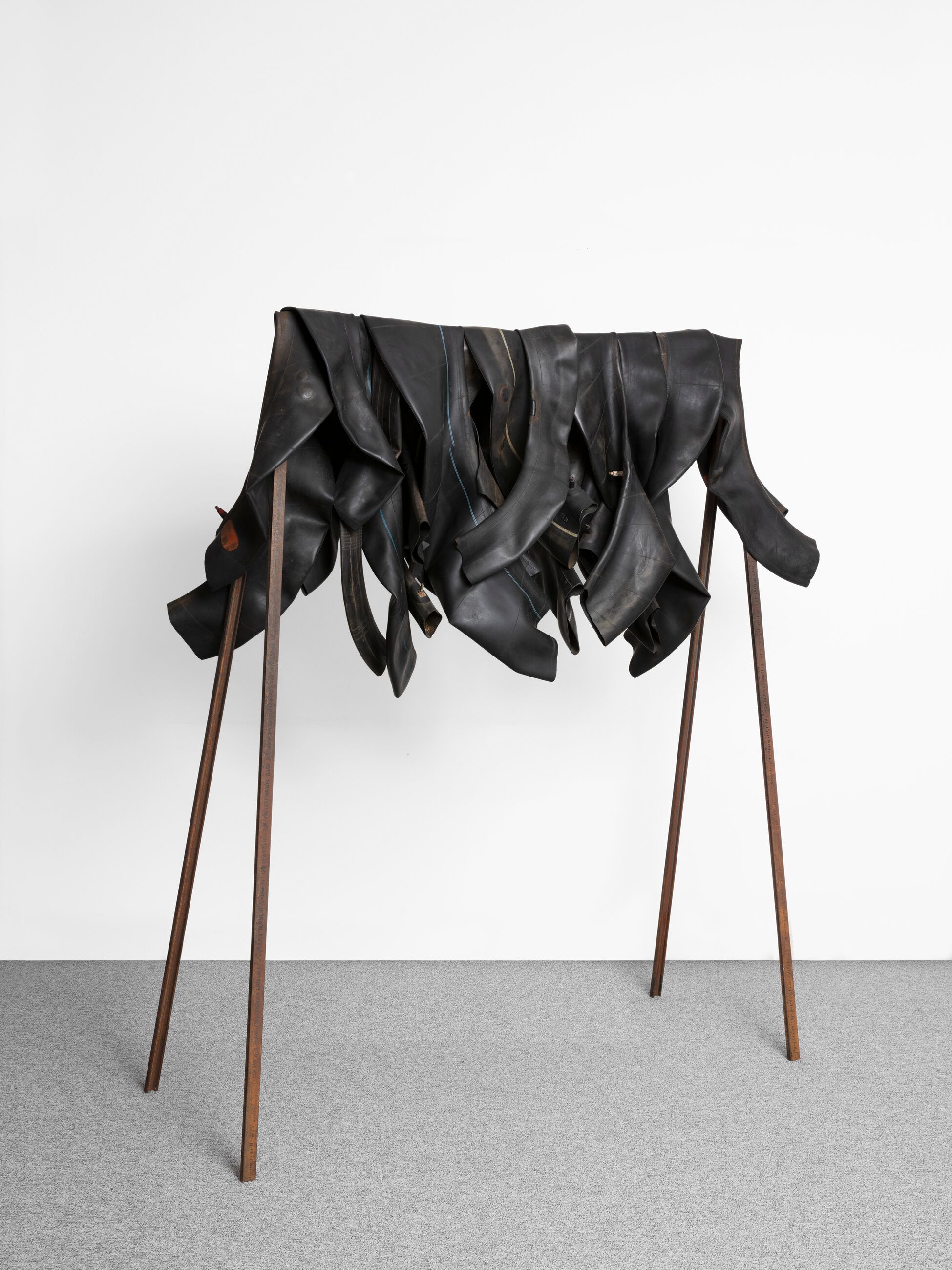 Image for exhibition 
