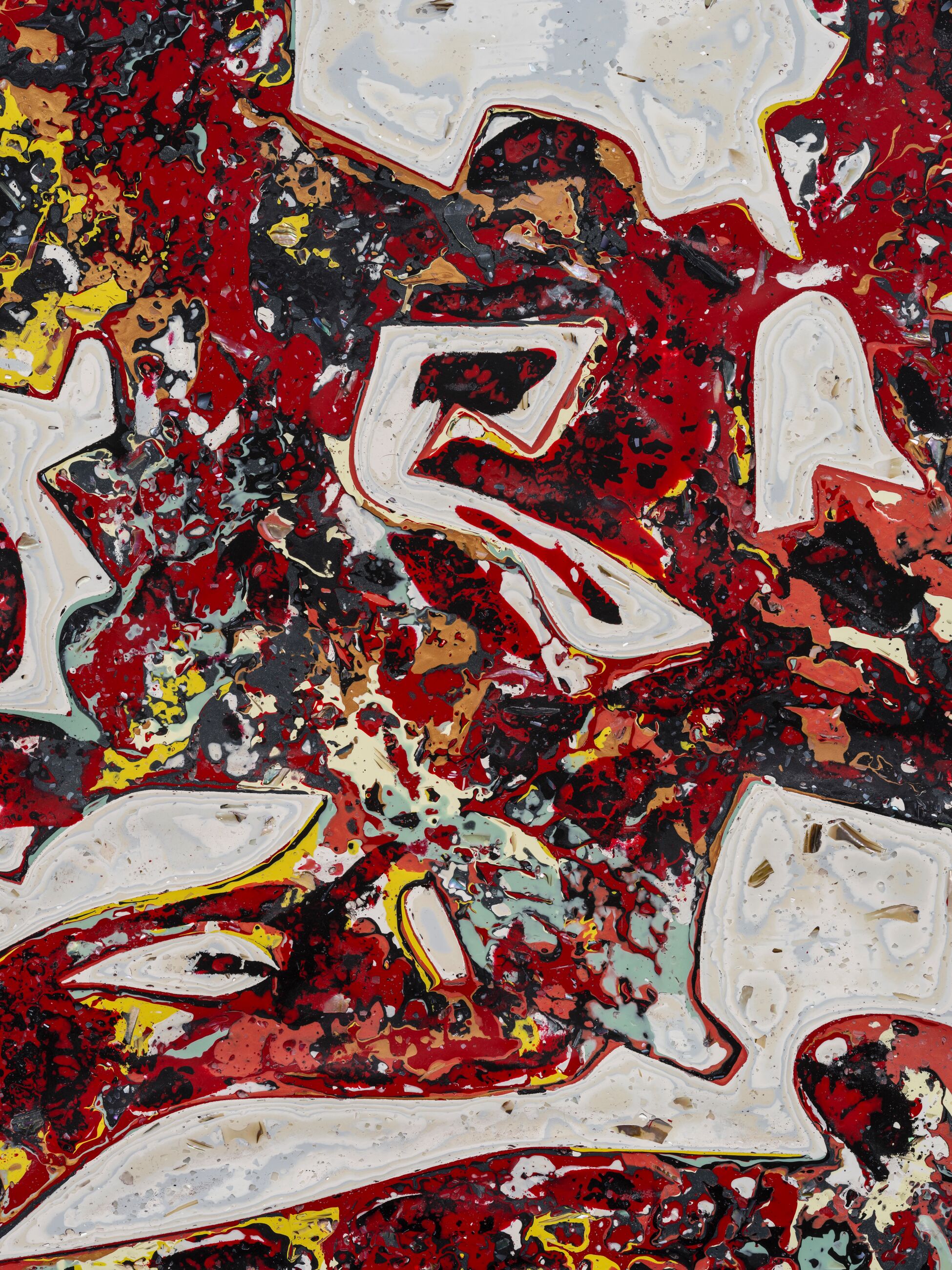 Image for exhibition 