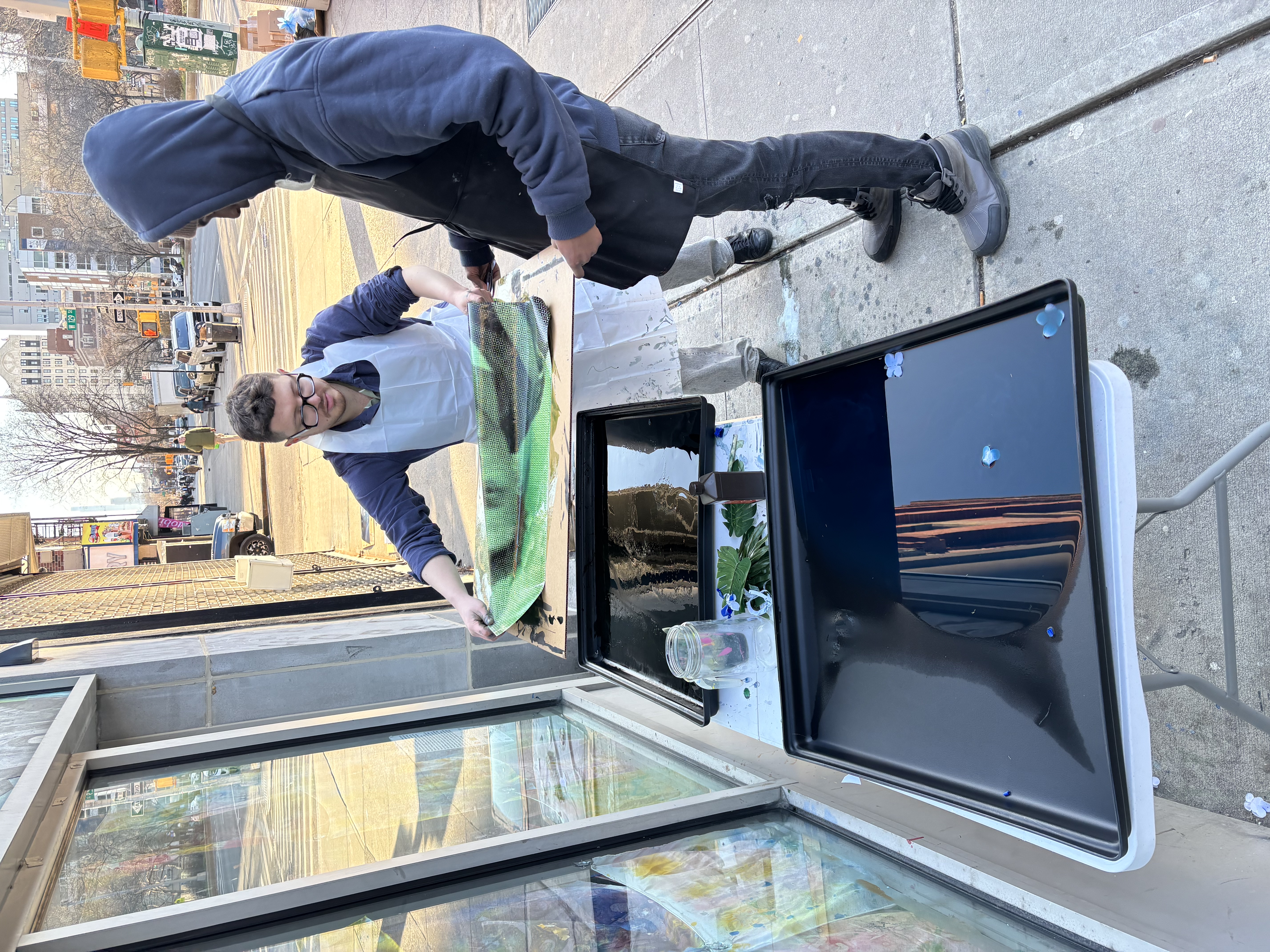 Image for left hero section