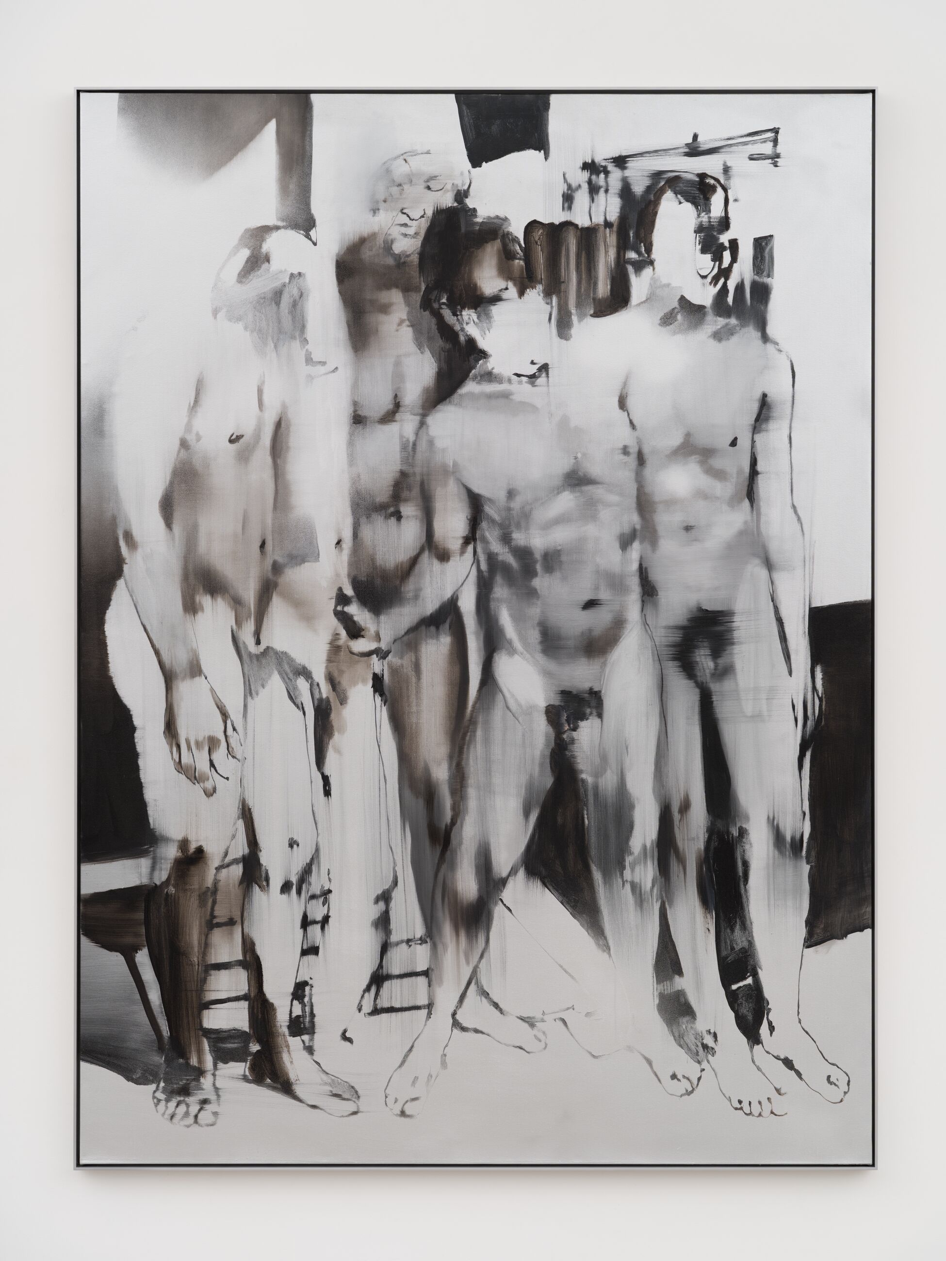 Image for exhibition 