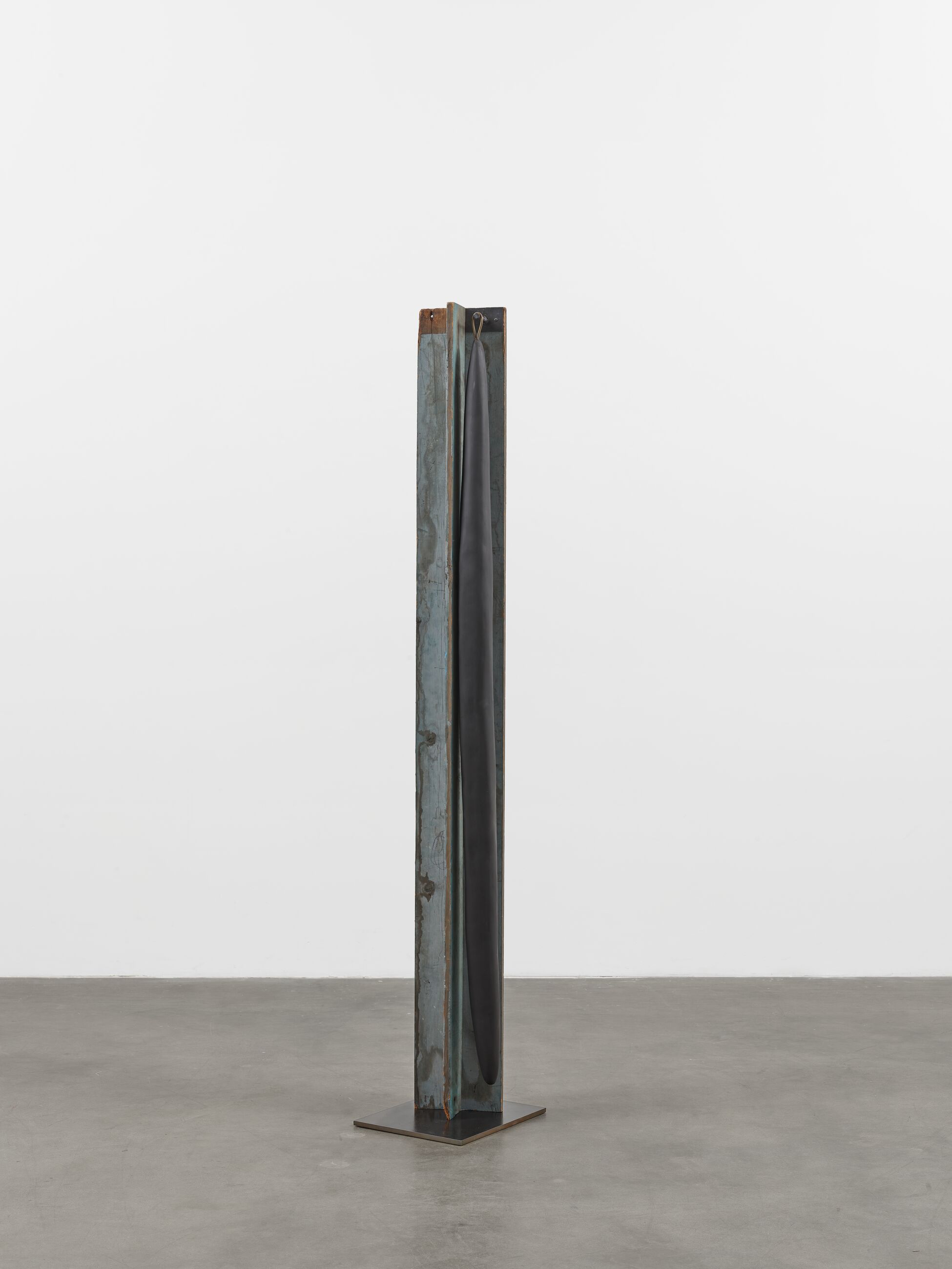 Image for exhibition 