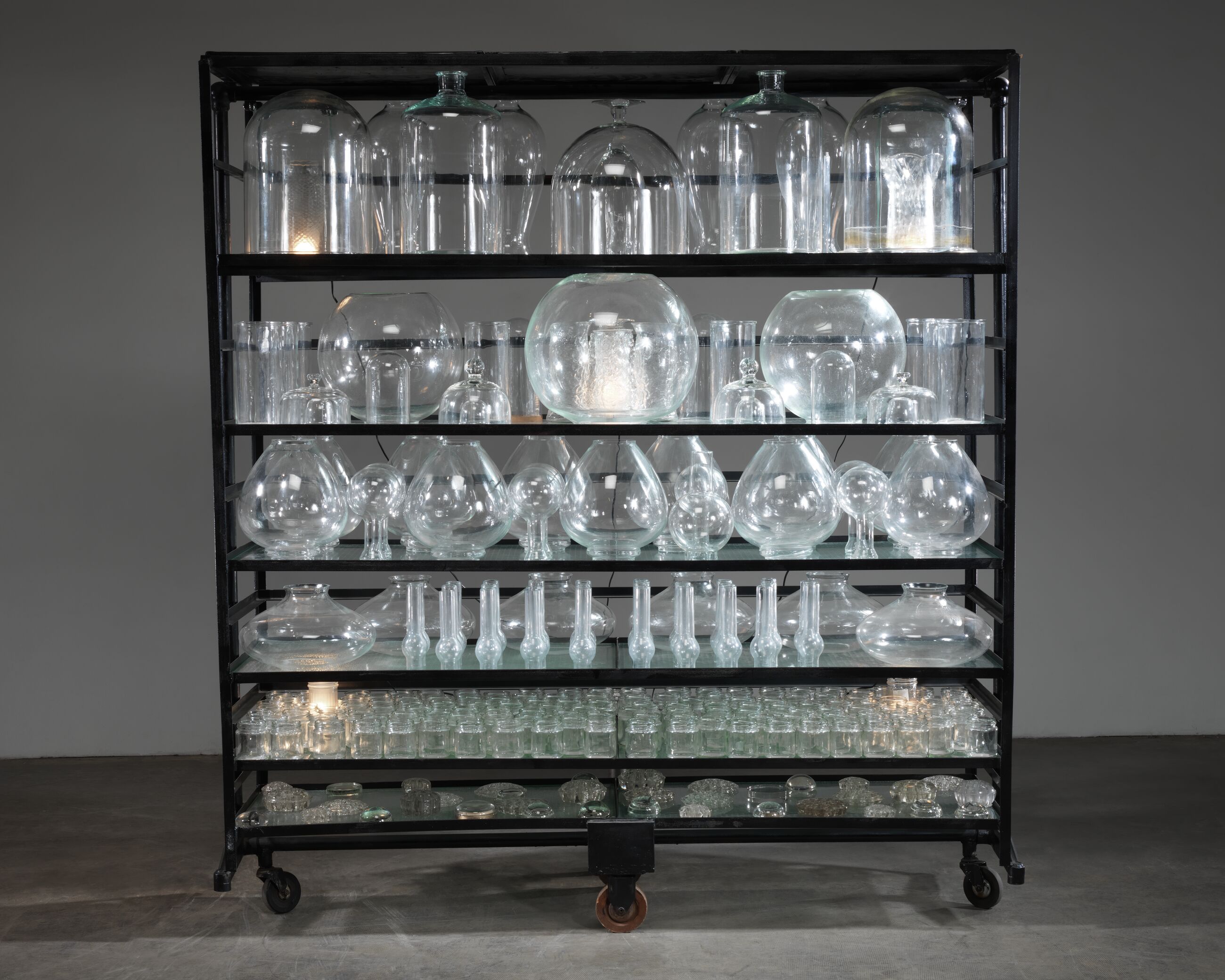 Image for exhibition 
