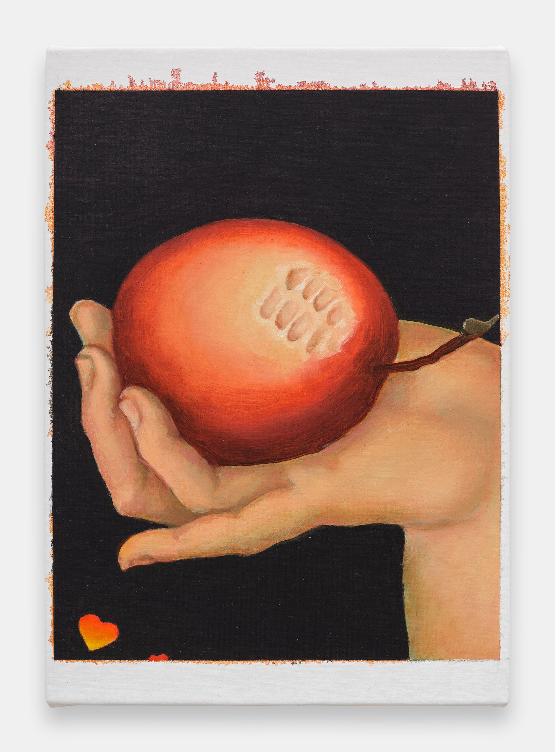 Image for exhibition 