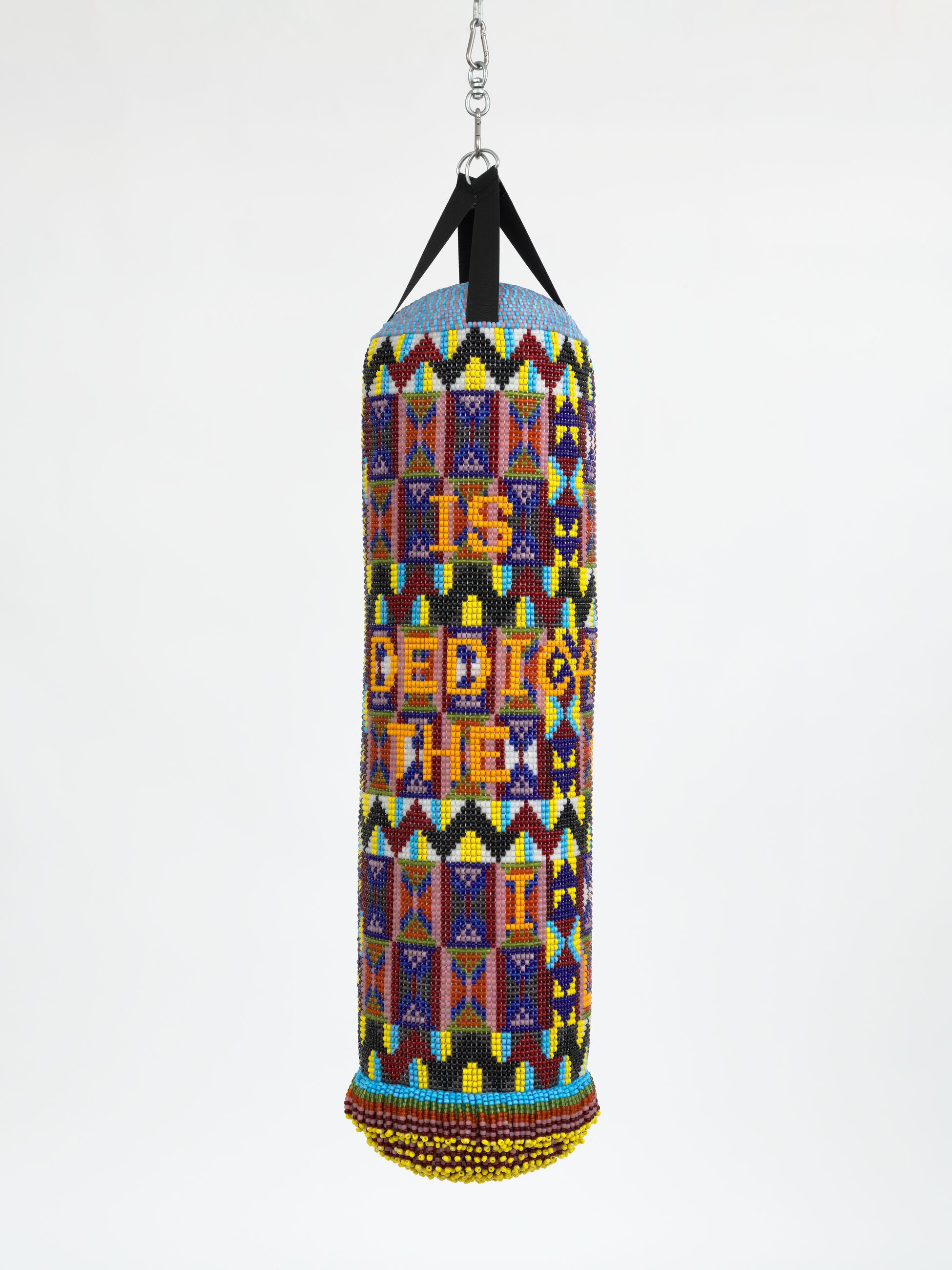 Image for right hero section