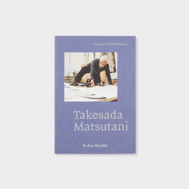 TAKESADA-MATSUTANI_Grey_w_1.jpg