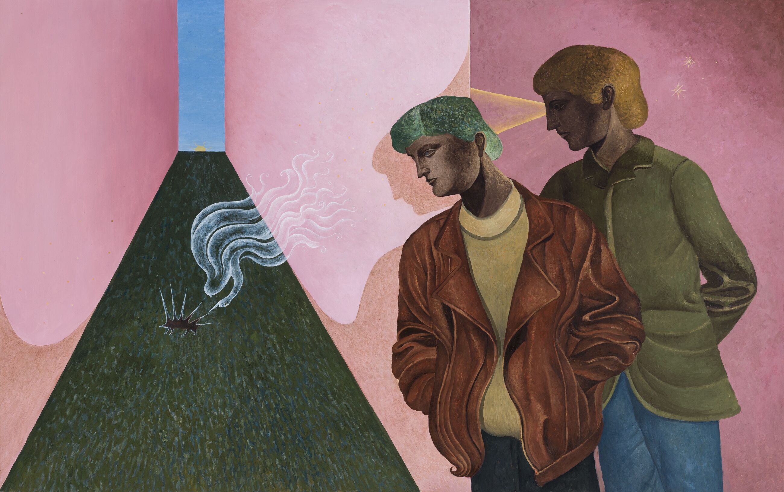 Image for left hero section