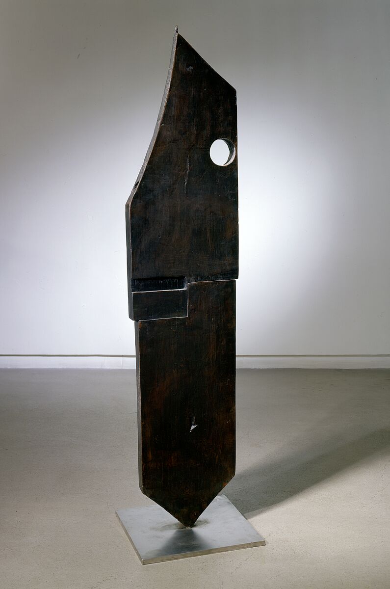 Image for exhibition 