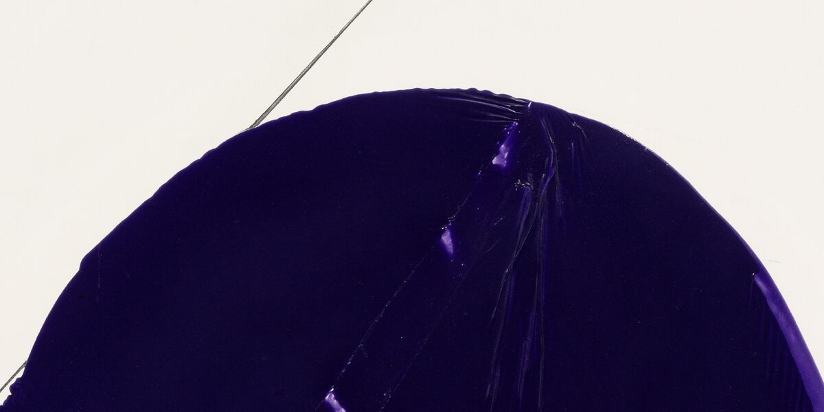 Image for exhibition titled Takesada Matsutani