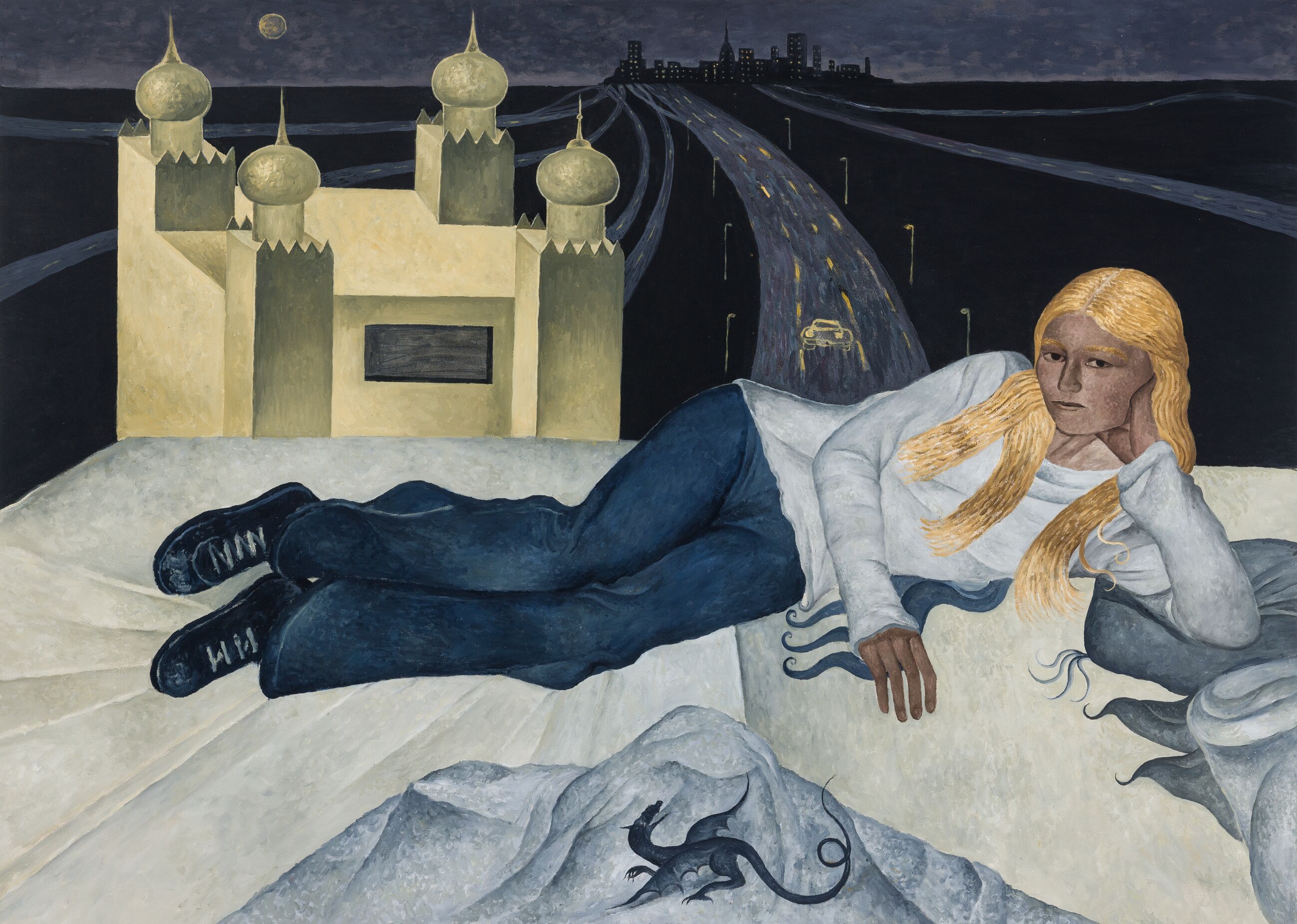 Image for right hero section