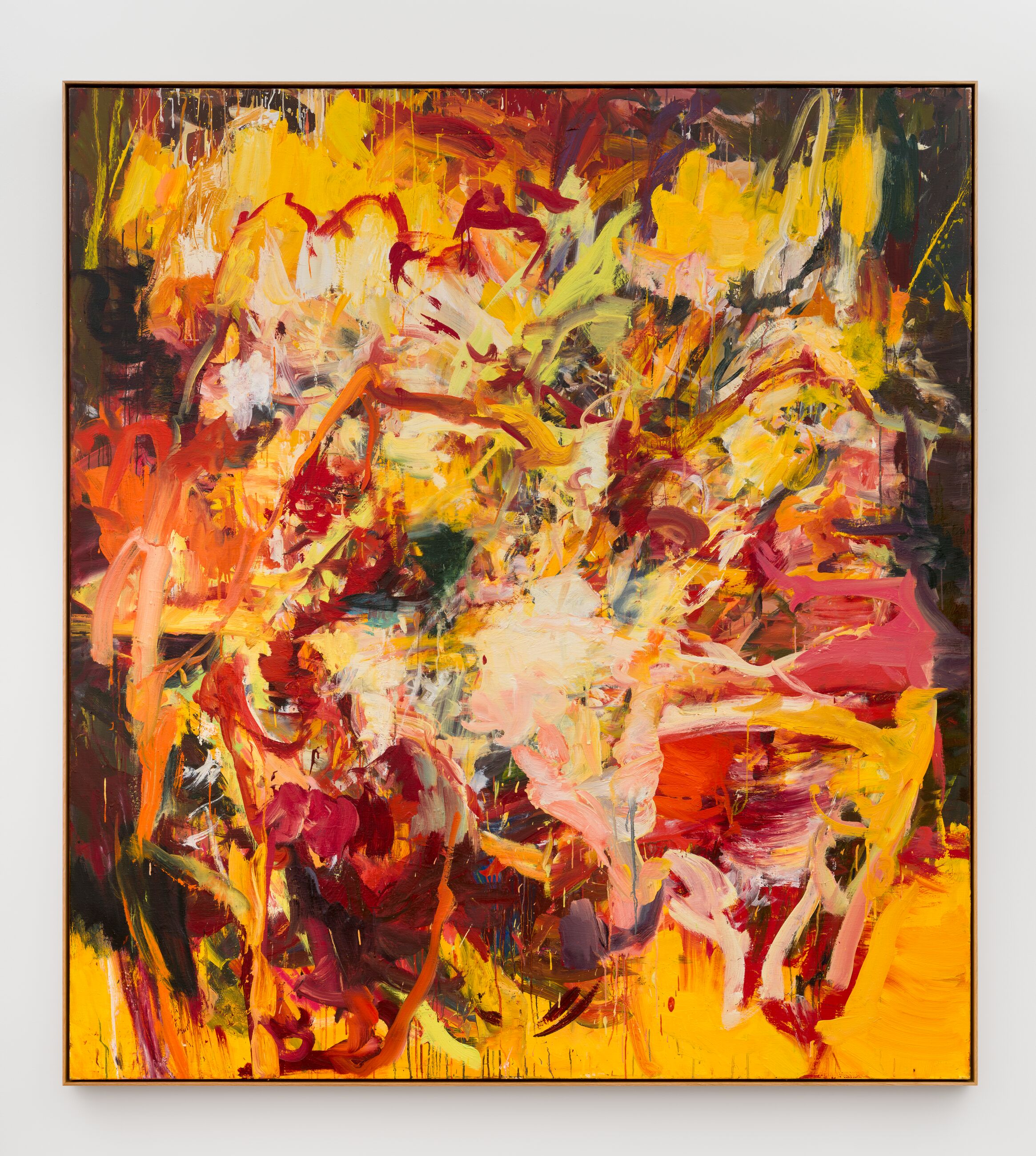 Image for exhibition 