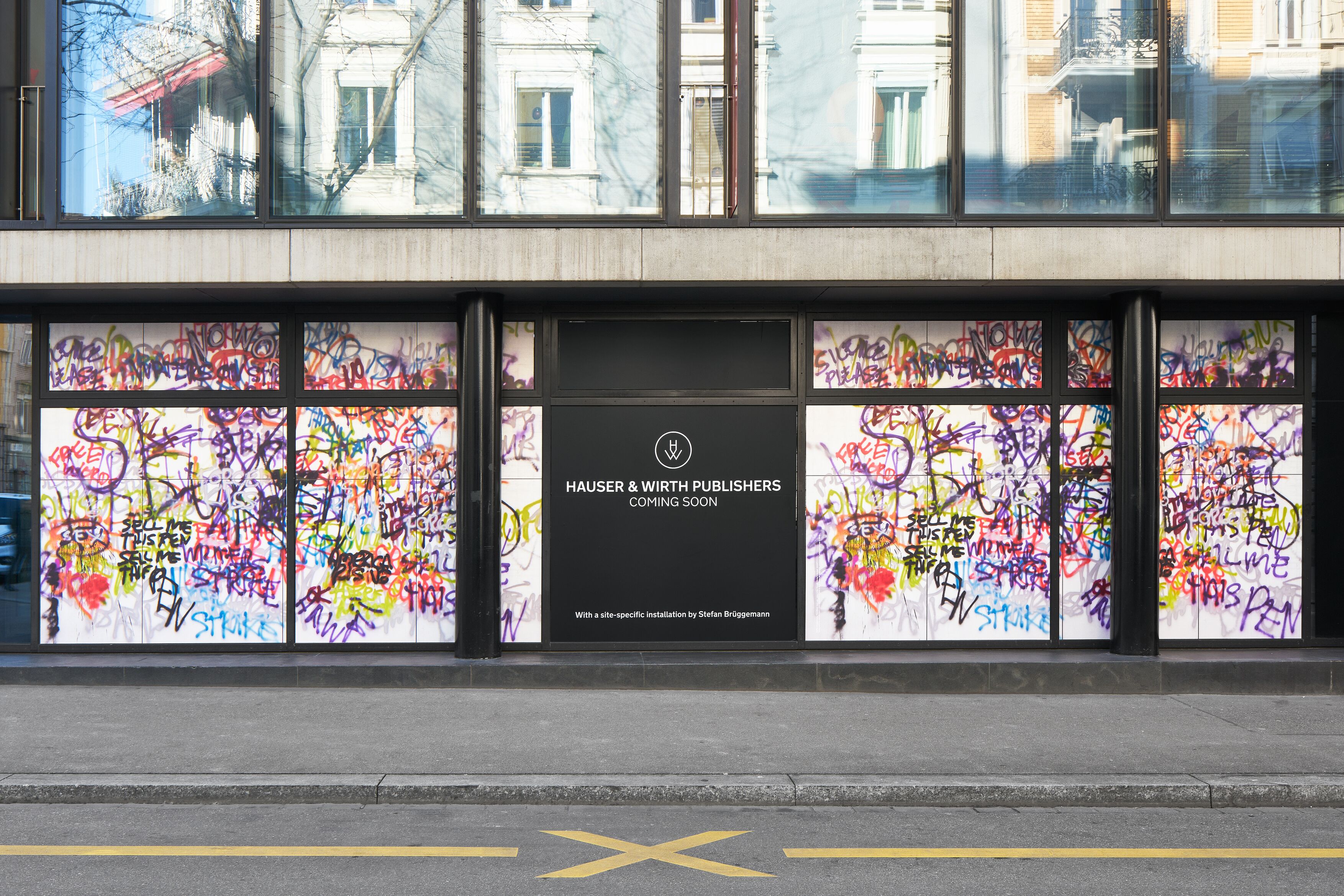 HWPublishers-Ba-ckerstrasse-