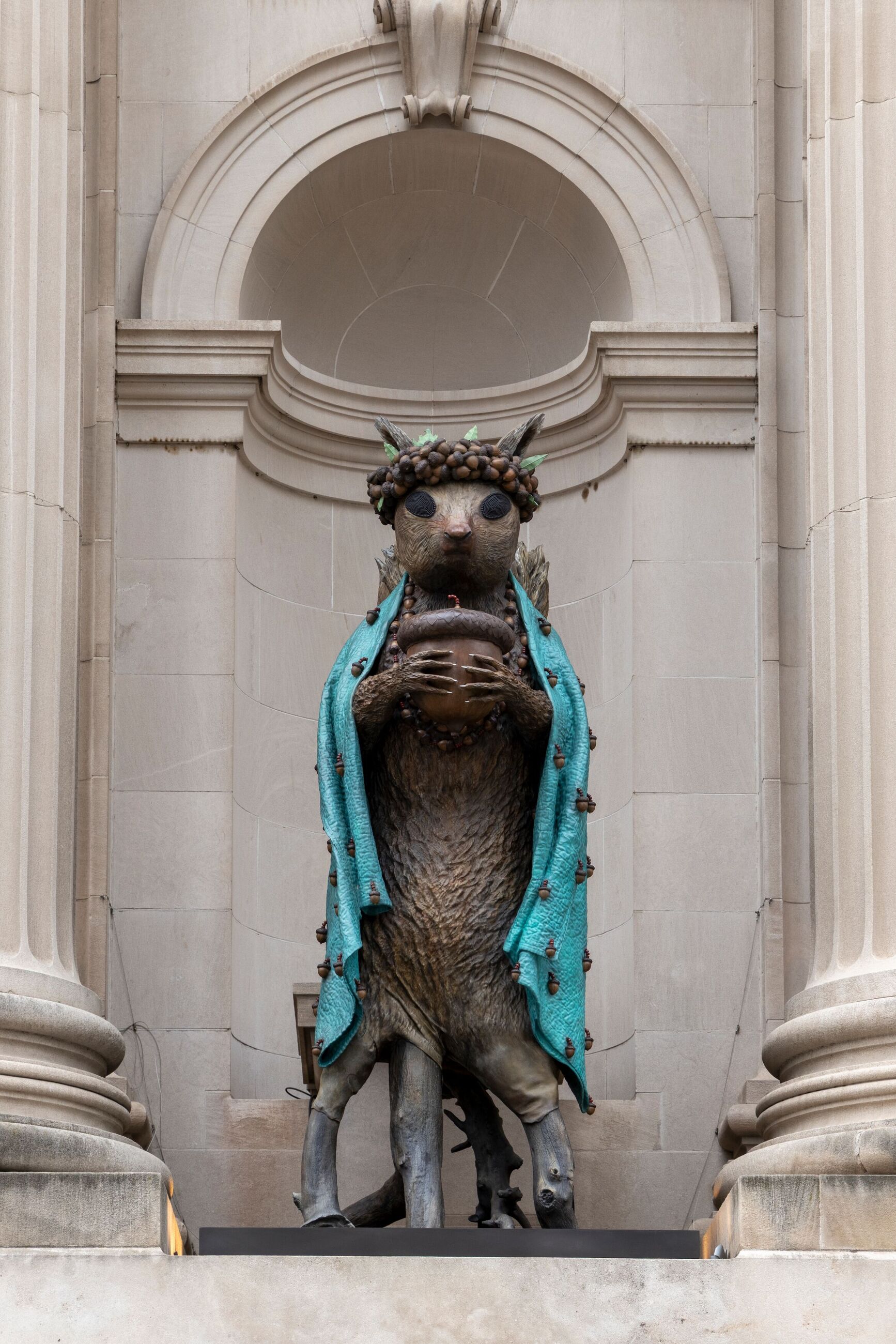 Image for right hero section