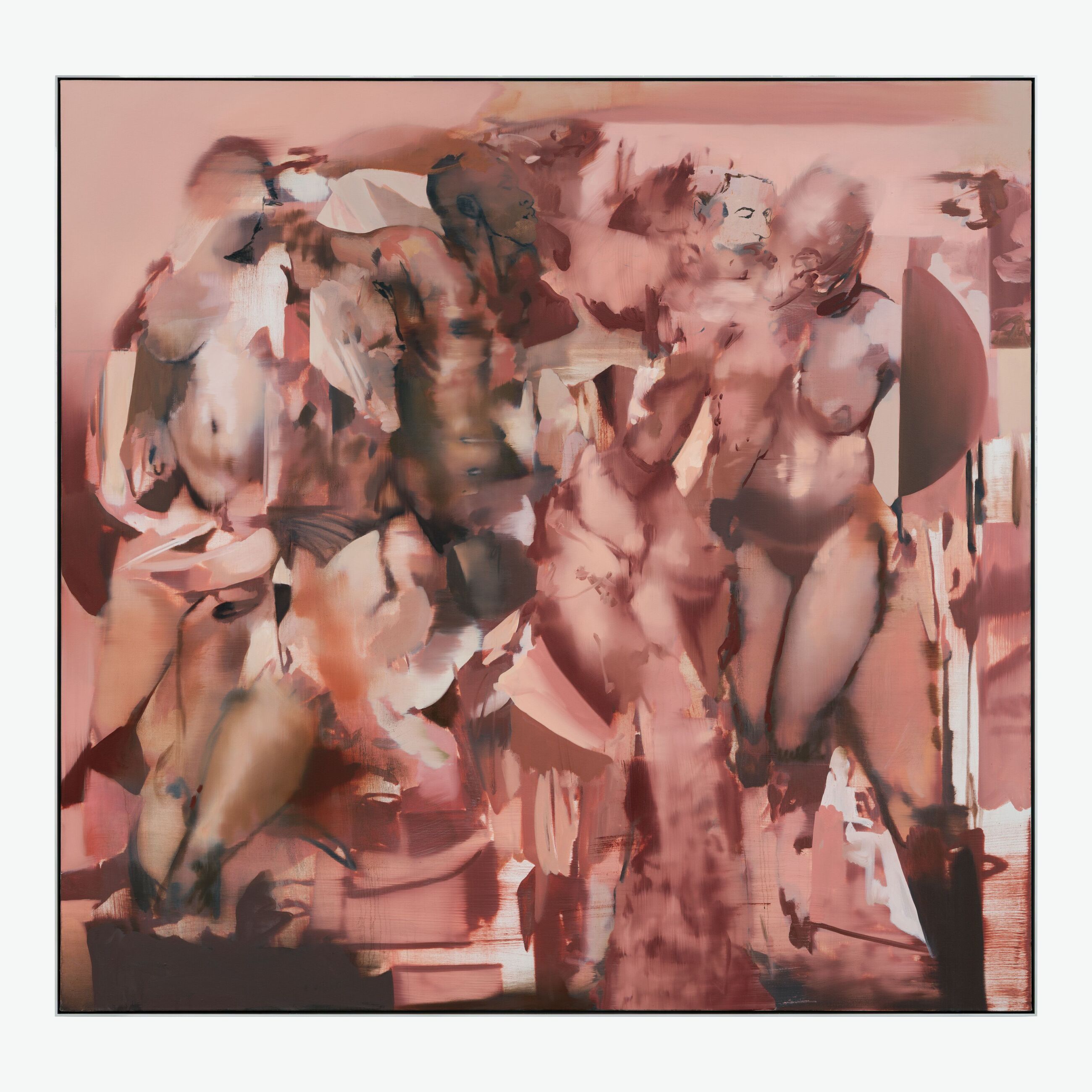 Image for exhibition 
