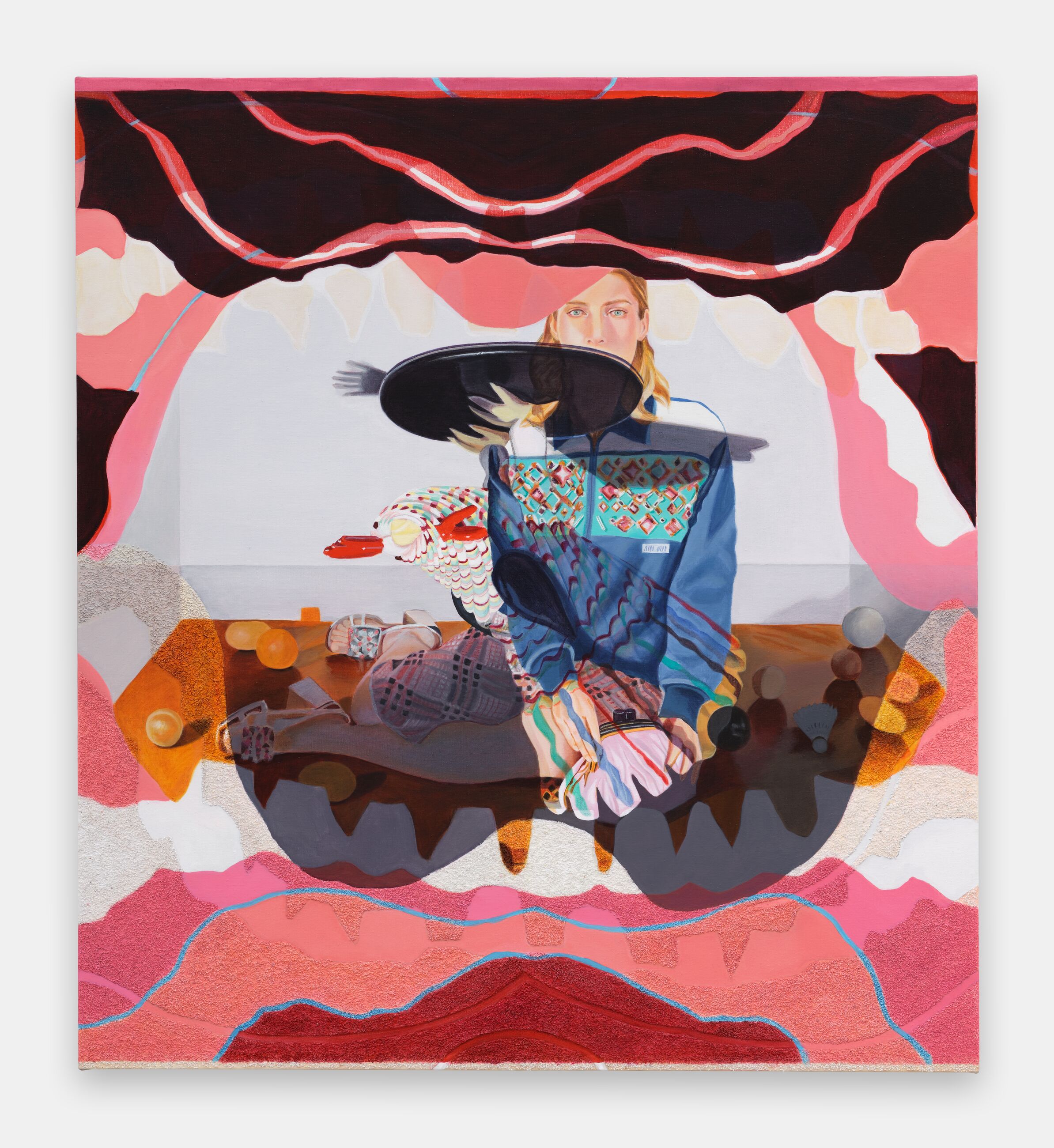 Image for exhibition 
