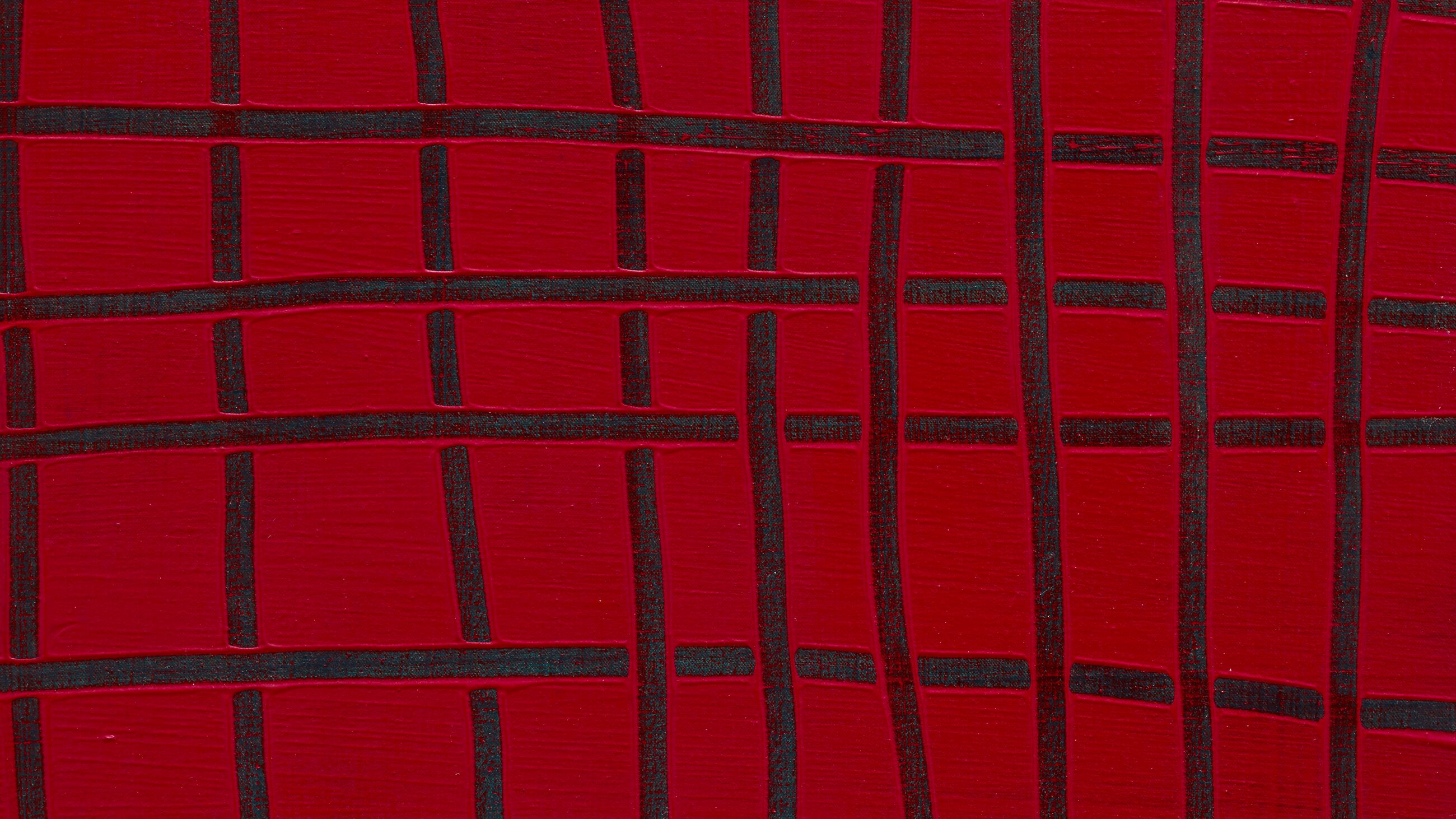 Image for exhibition titled MINIMAL