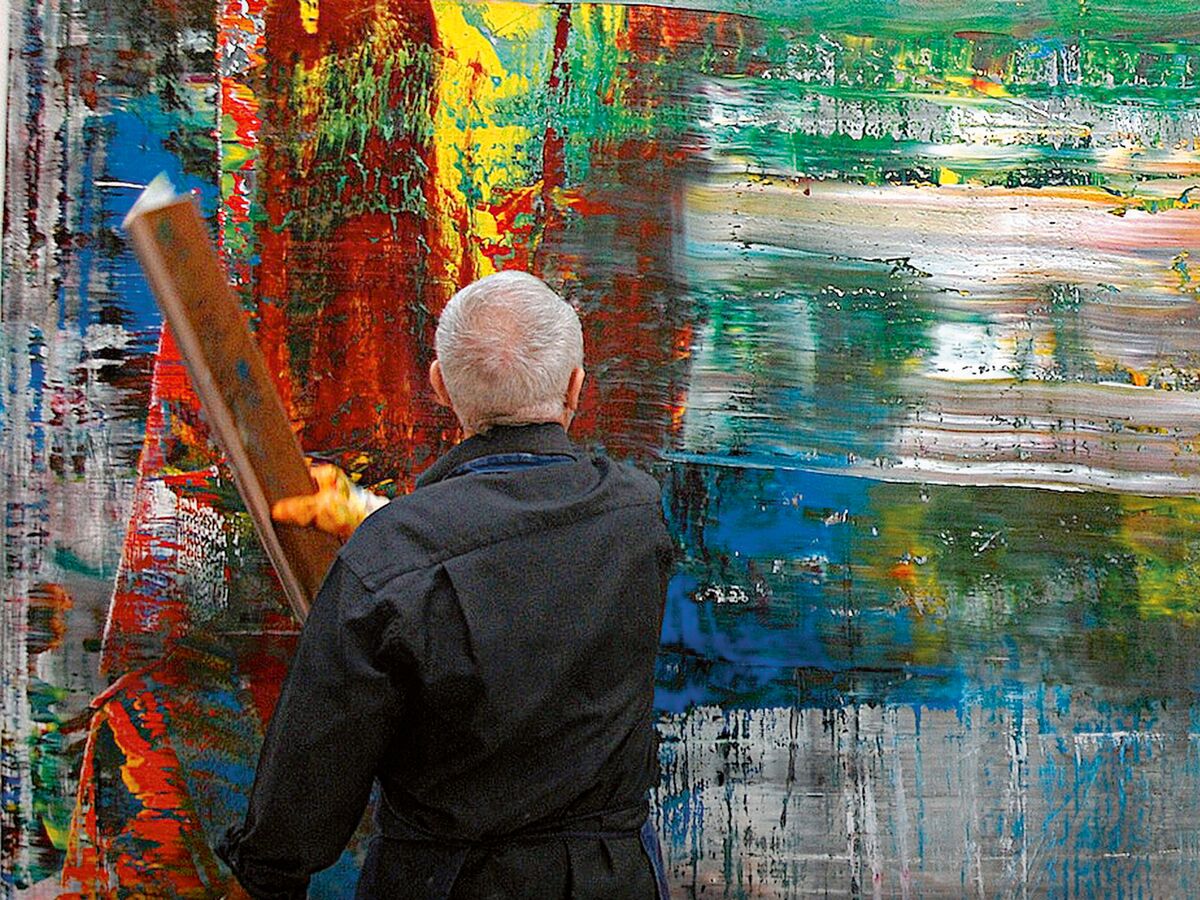 Image for right hero section