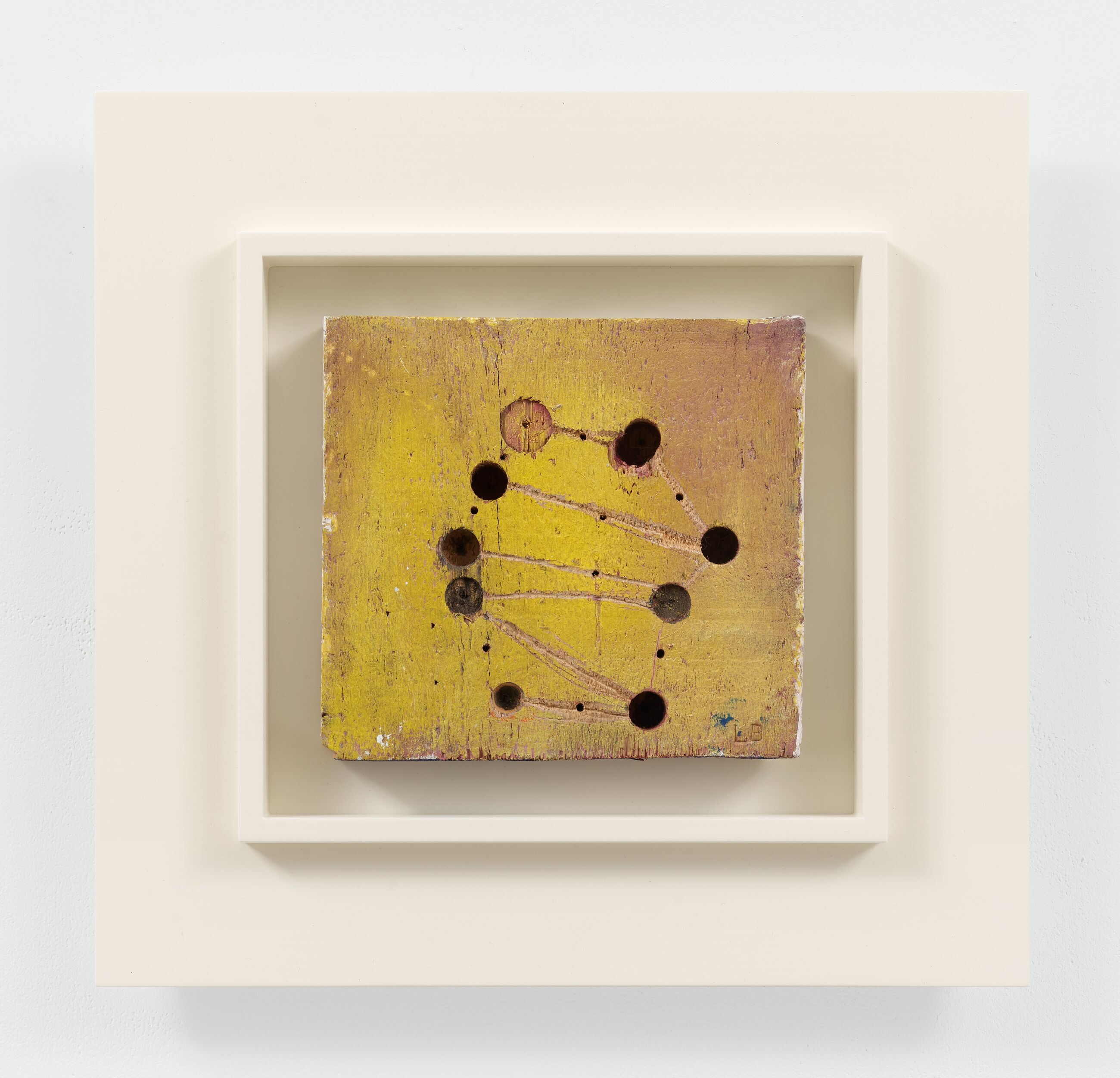 Image for exhibition 