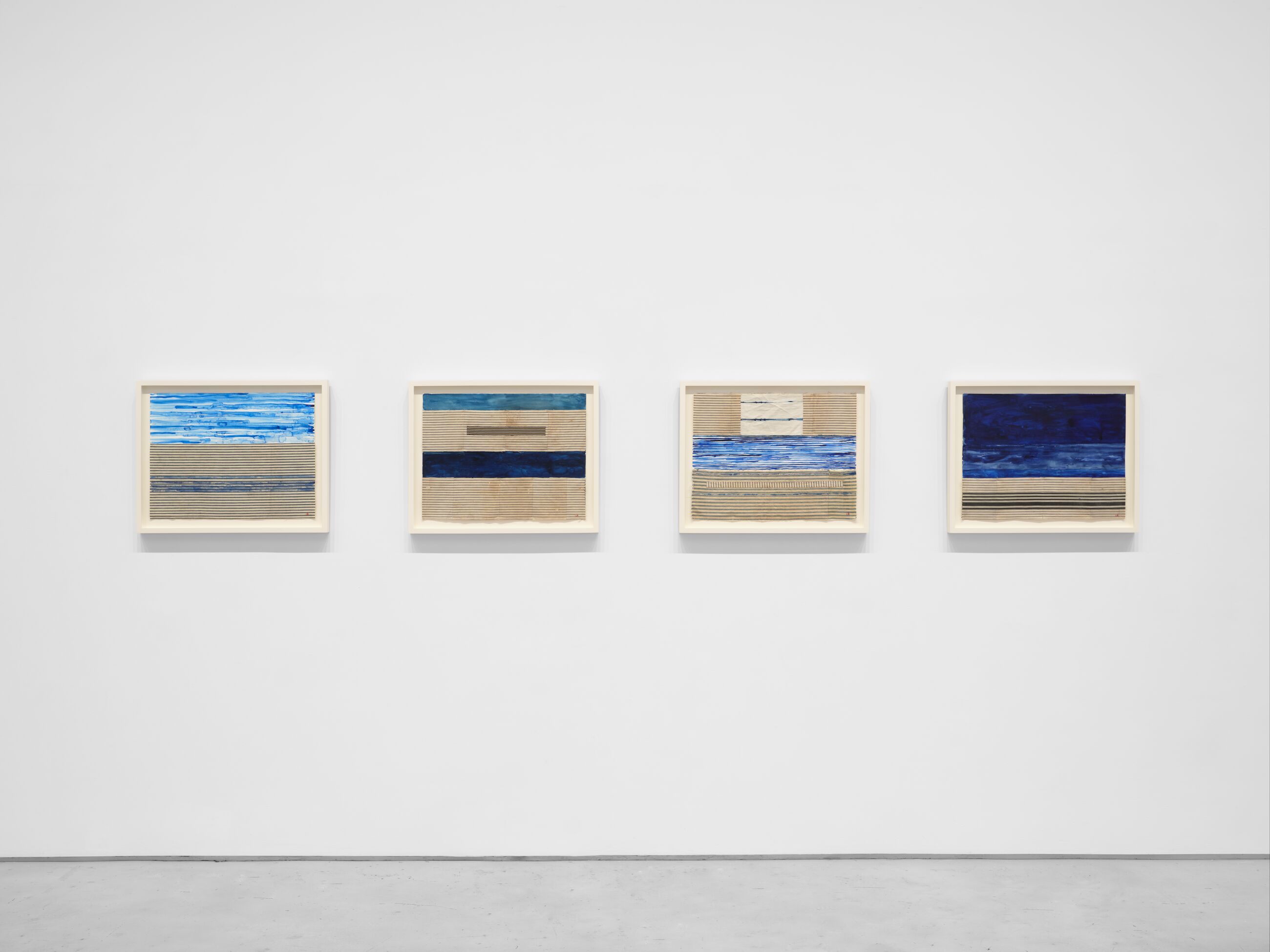 Image for exhibition 