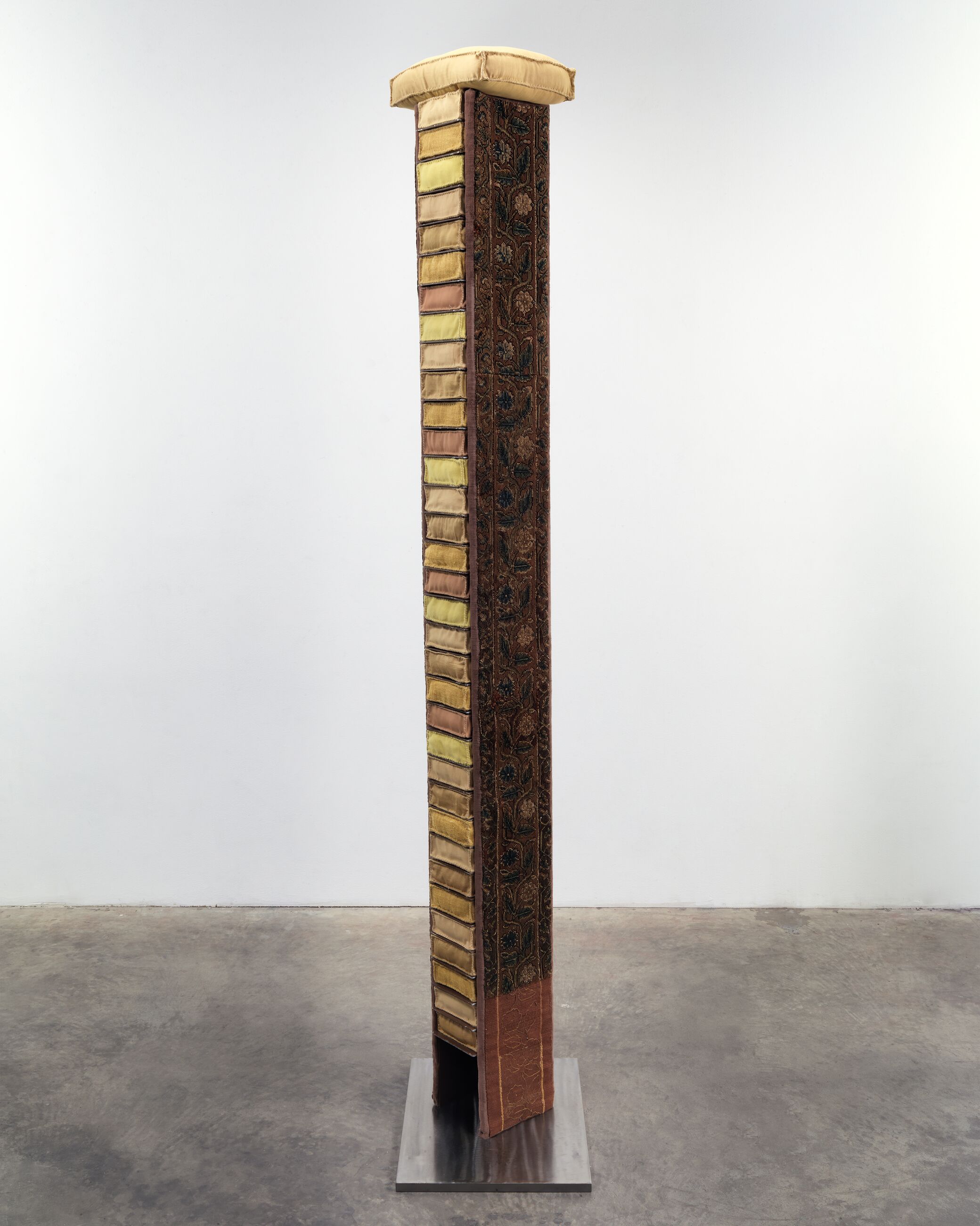 Image for exhibition 