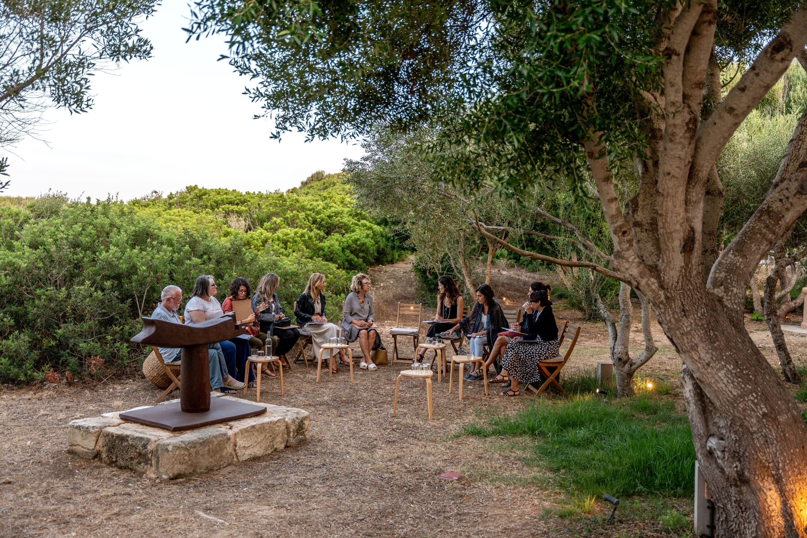 Image for news titled Celebrating Menorca’s 2025 Season