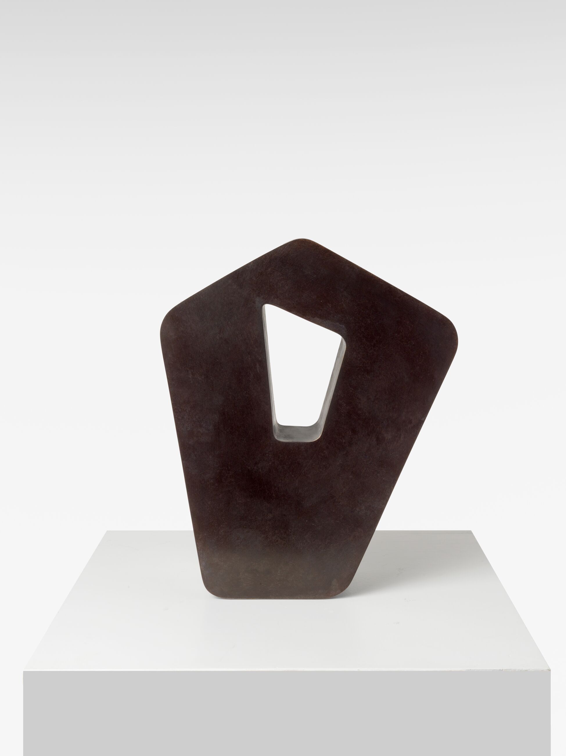 Image for exhibition 