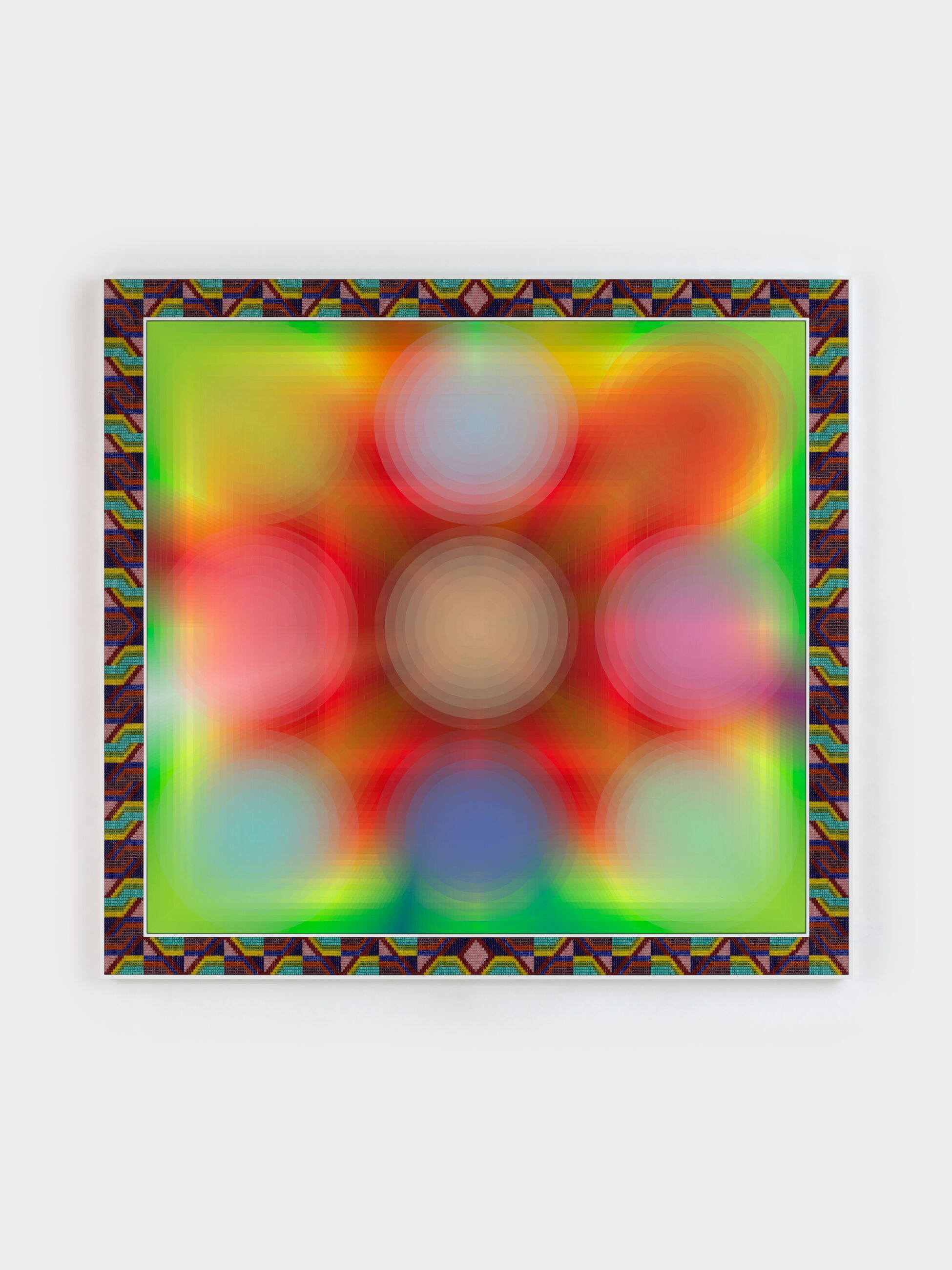 Image for left hero section