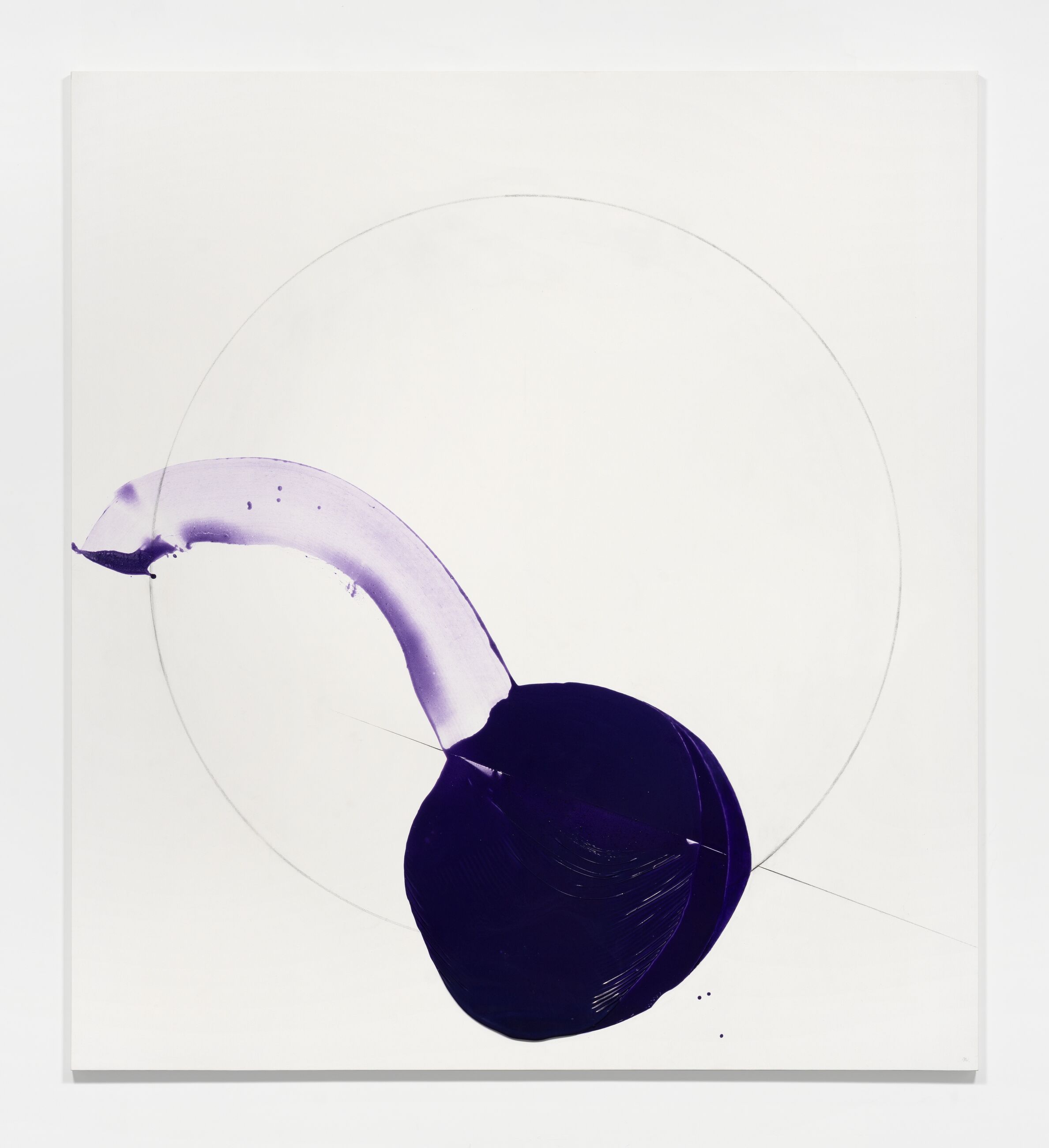 Image for exhibition titled Takesada Matsutani