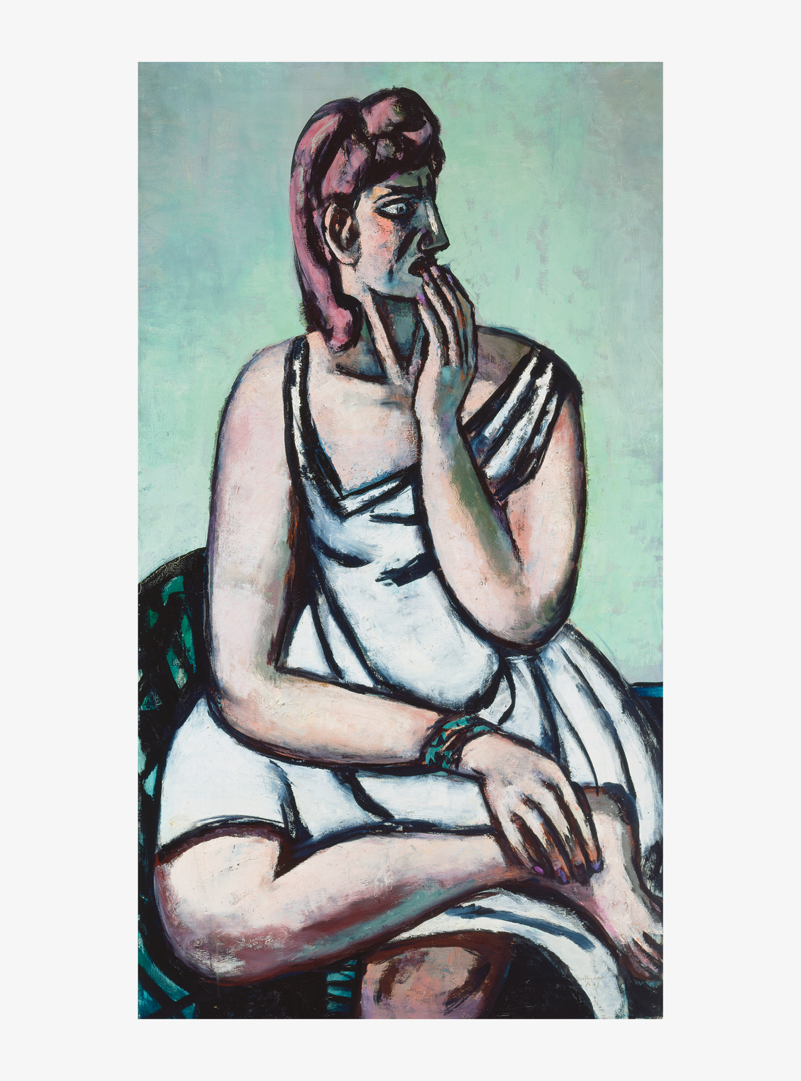 Image for exhibition 