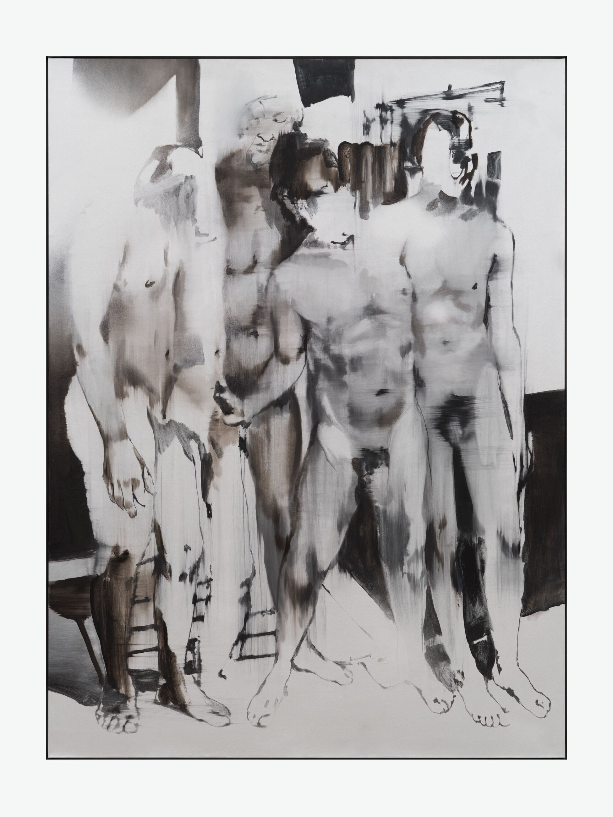 Image for exhibition 
