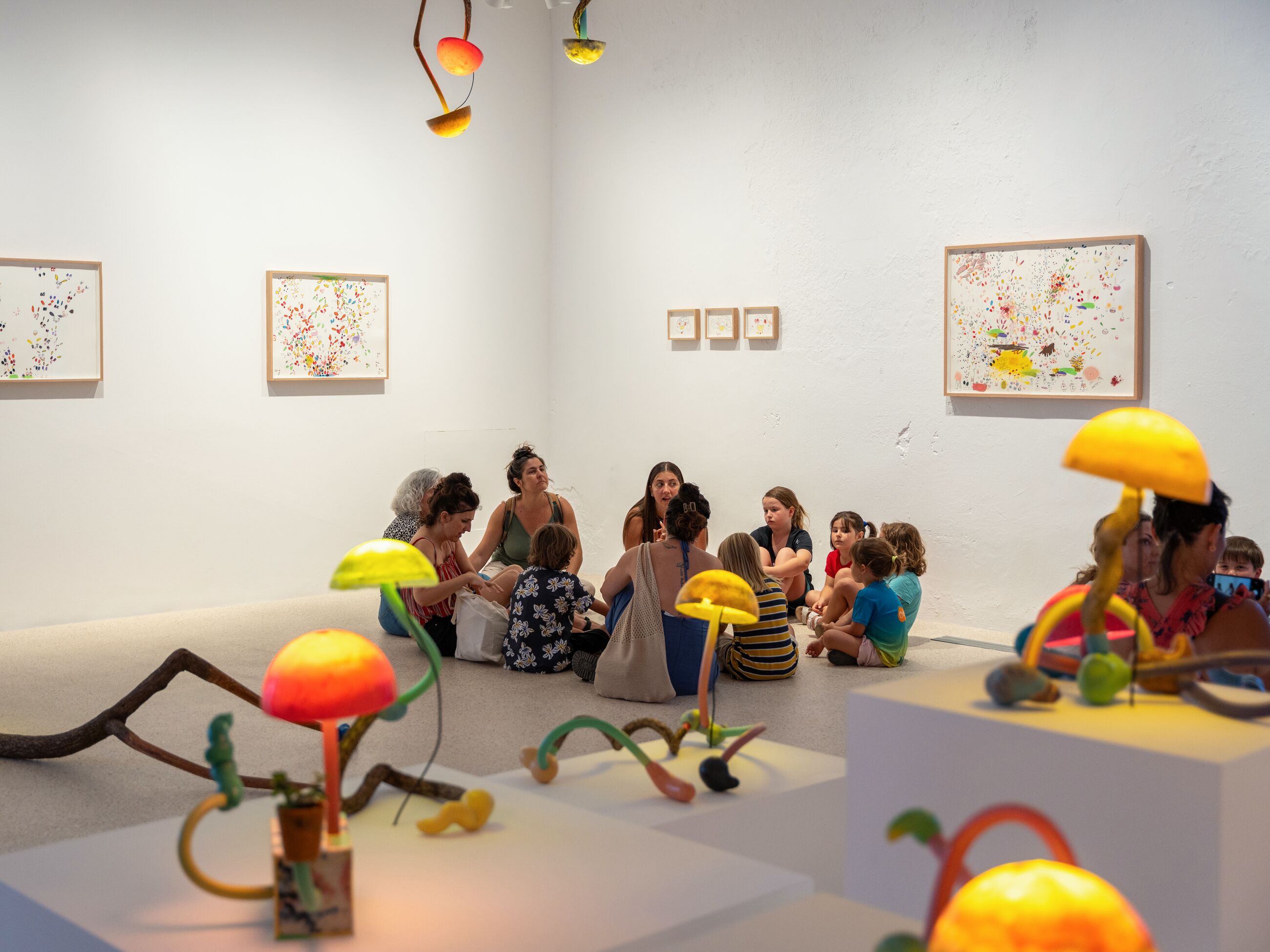 Image for left hero section