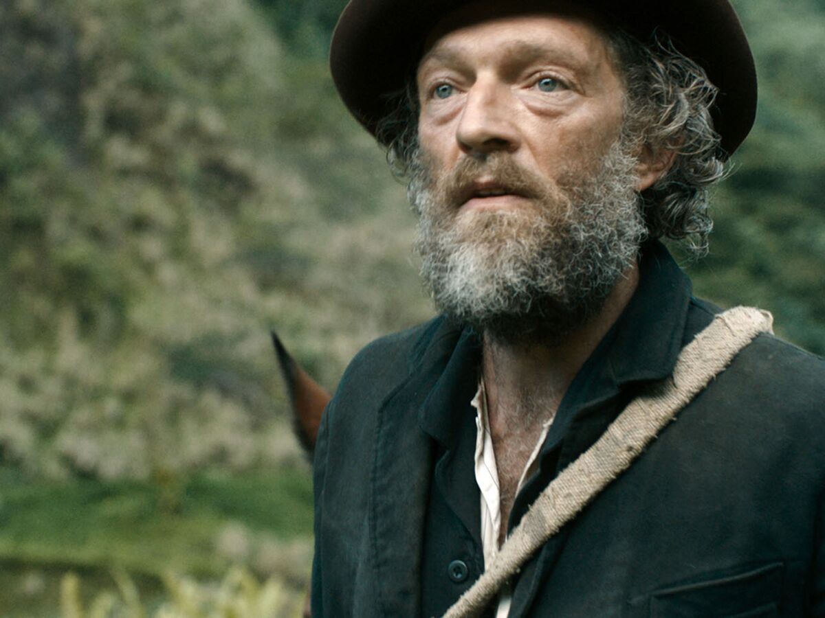 Image for left hero section