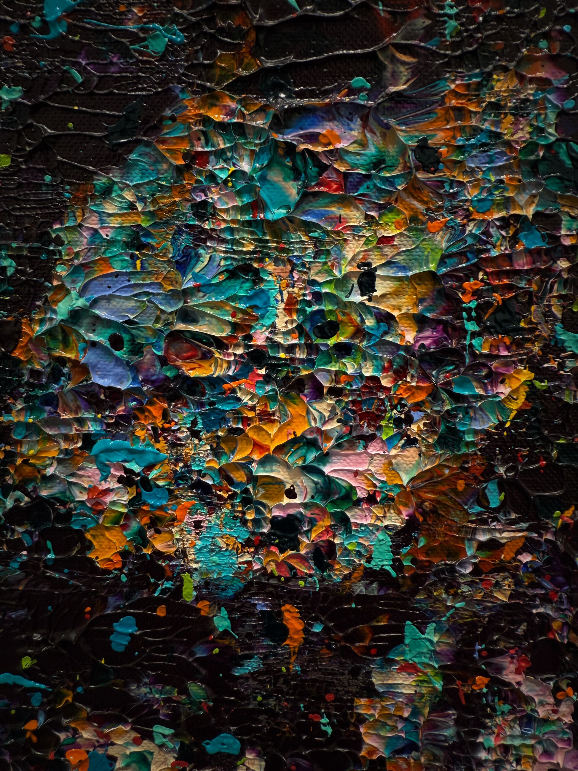 Image 3 of 6