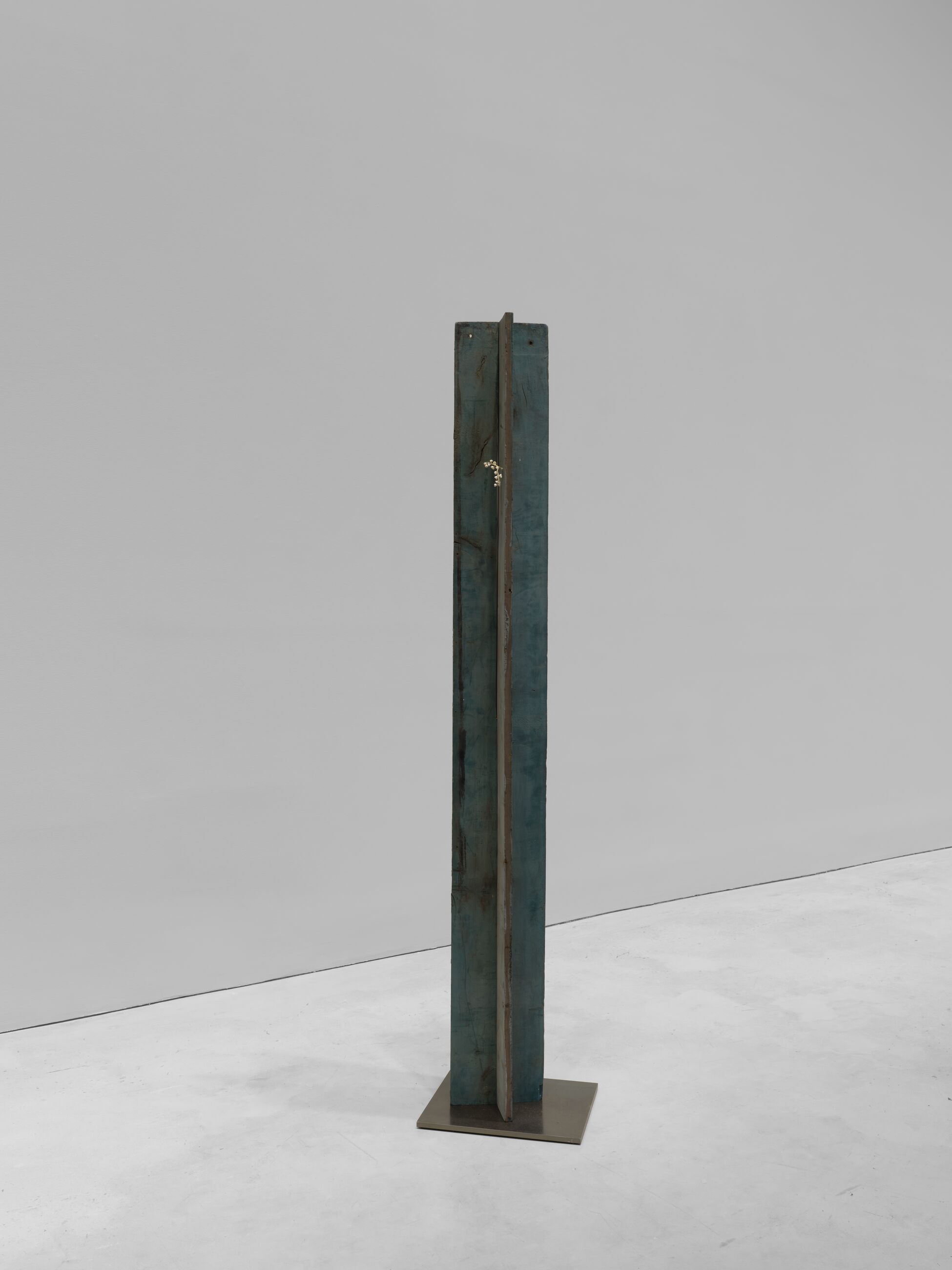 Image for exhibition