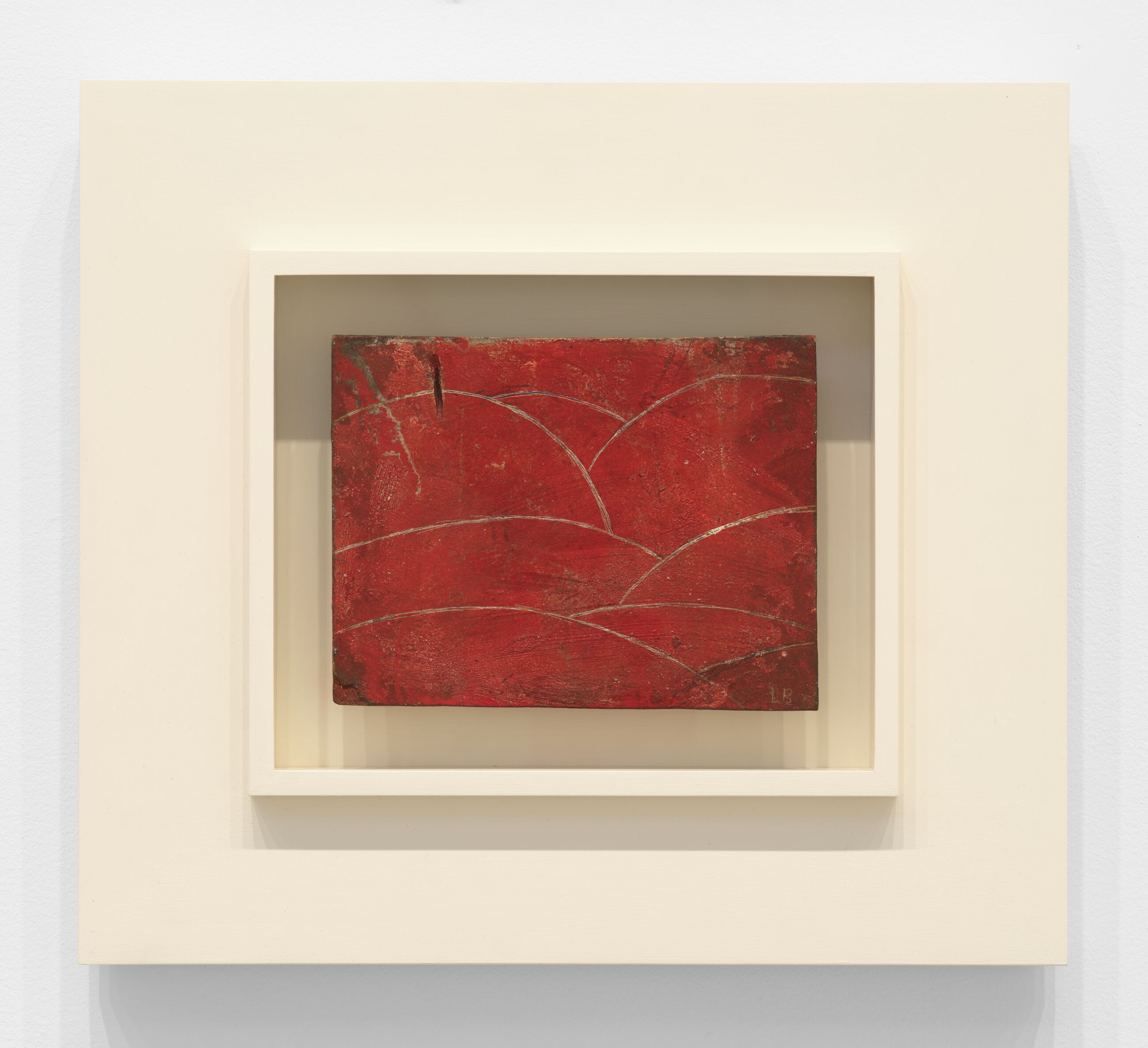 Image for exhibition 