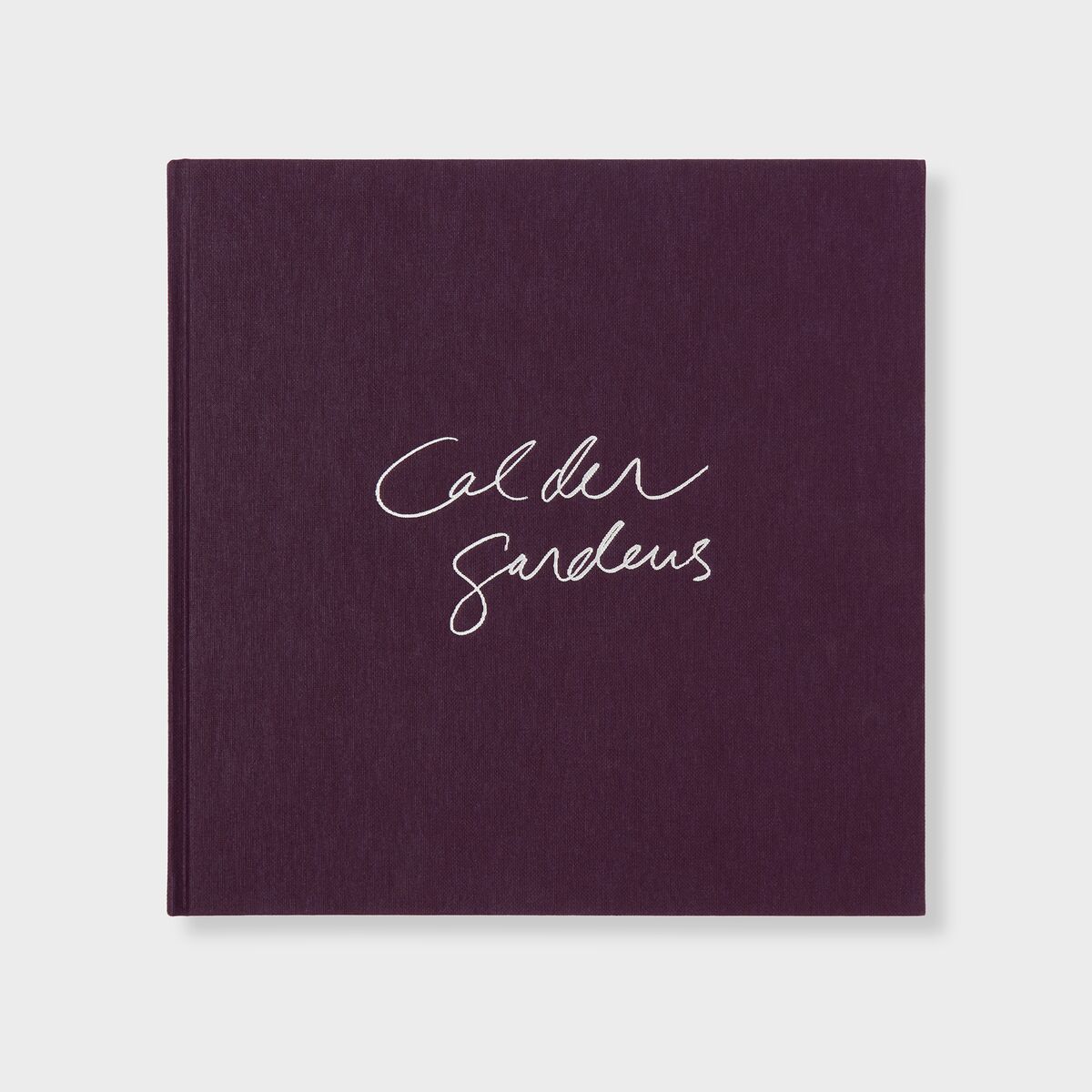 洋書 Hauser & Wirth: 20 years Hauser & Wirth 20 Years Book