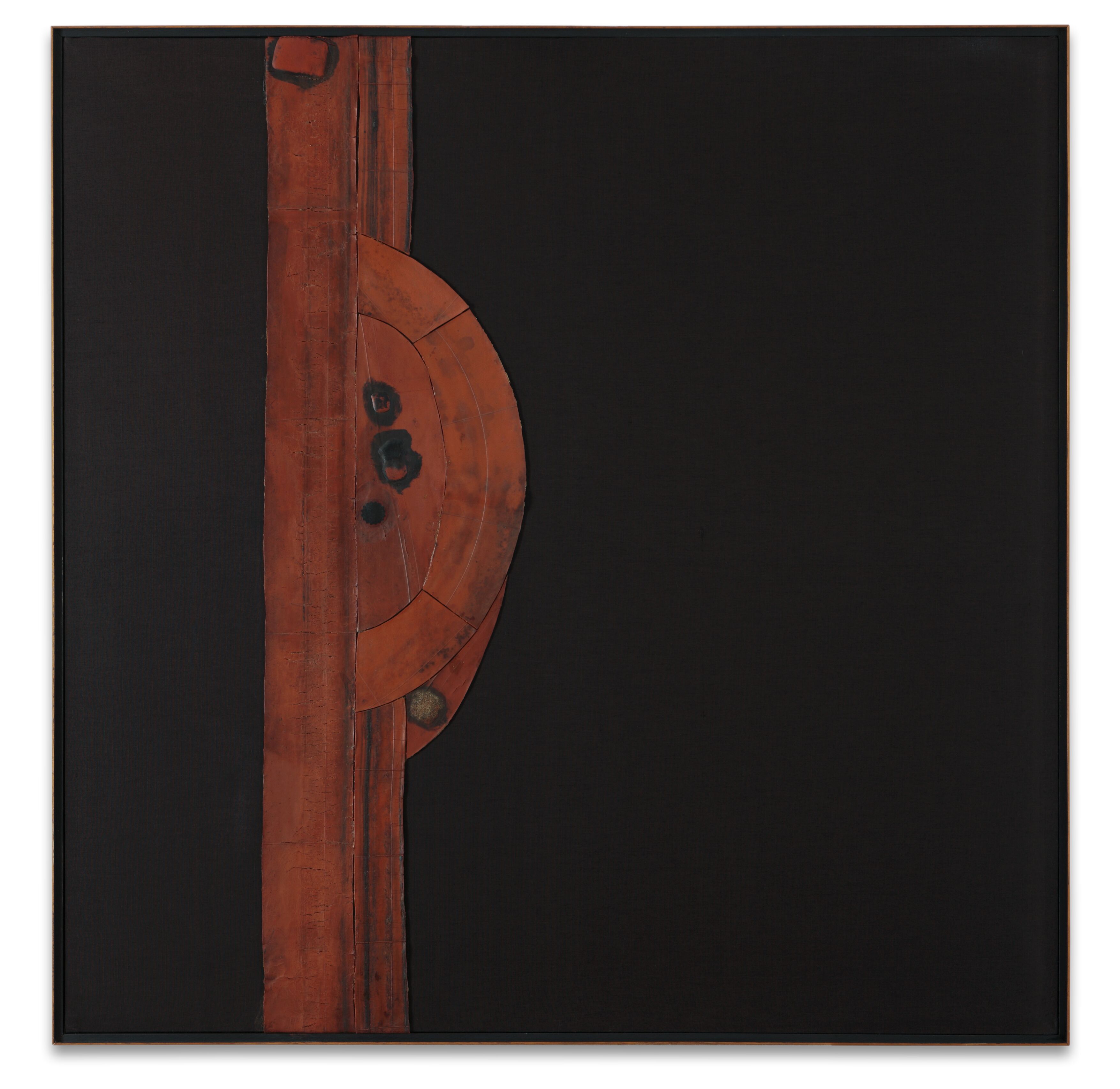 Carol Rama - Hauser & Wirth