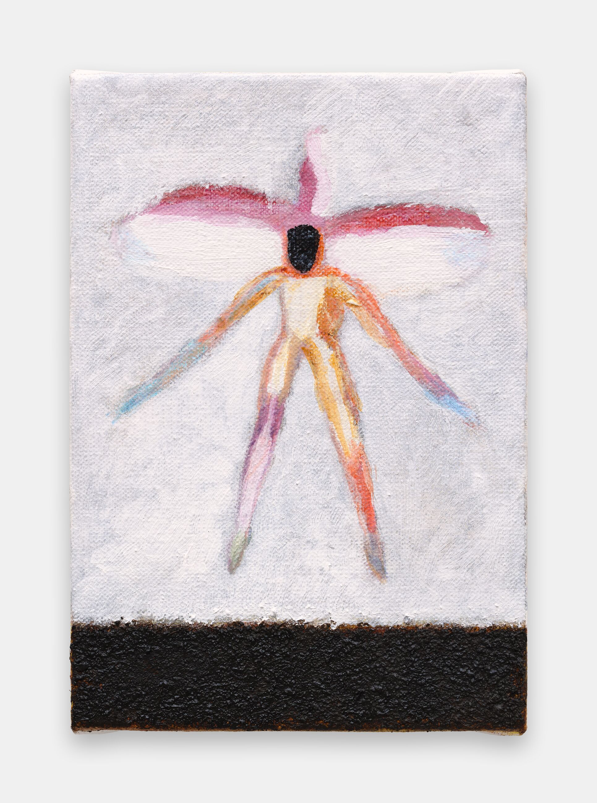Image for exhibition 