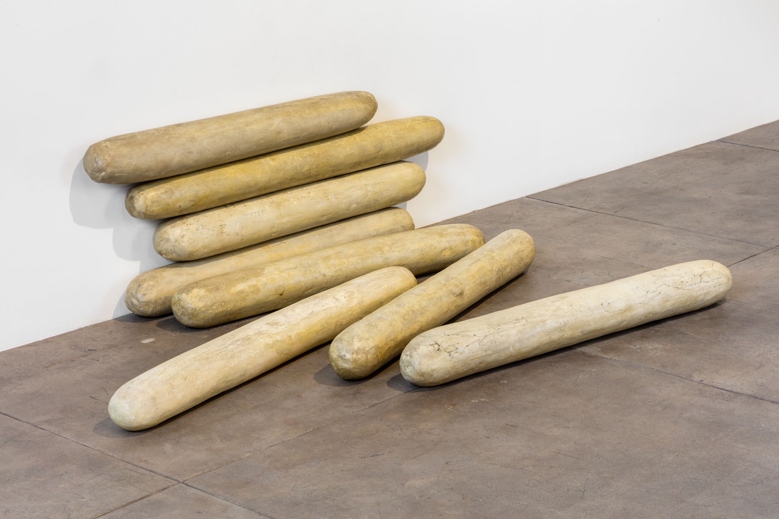 Image for exhibition 