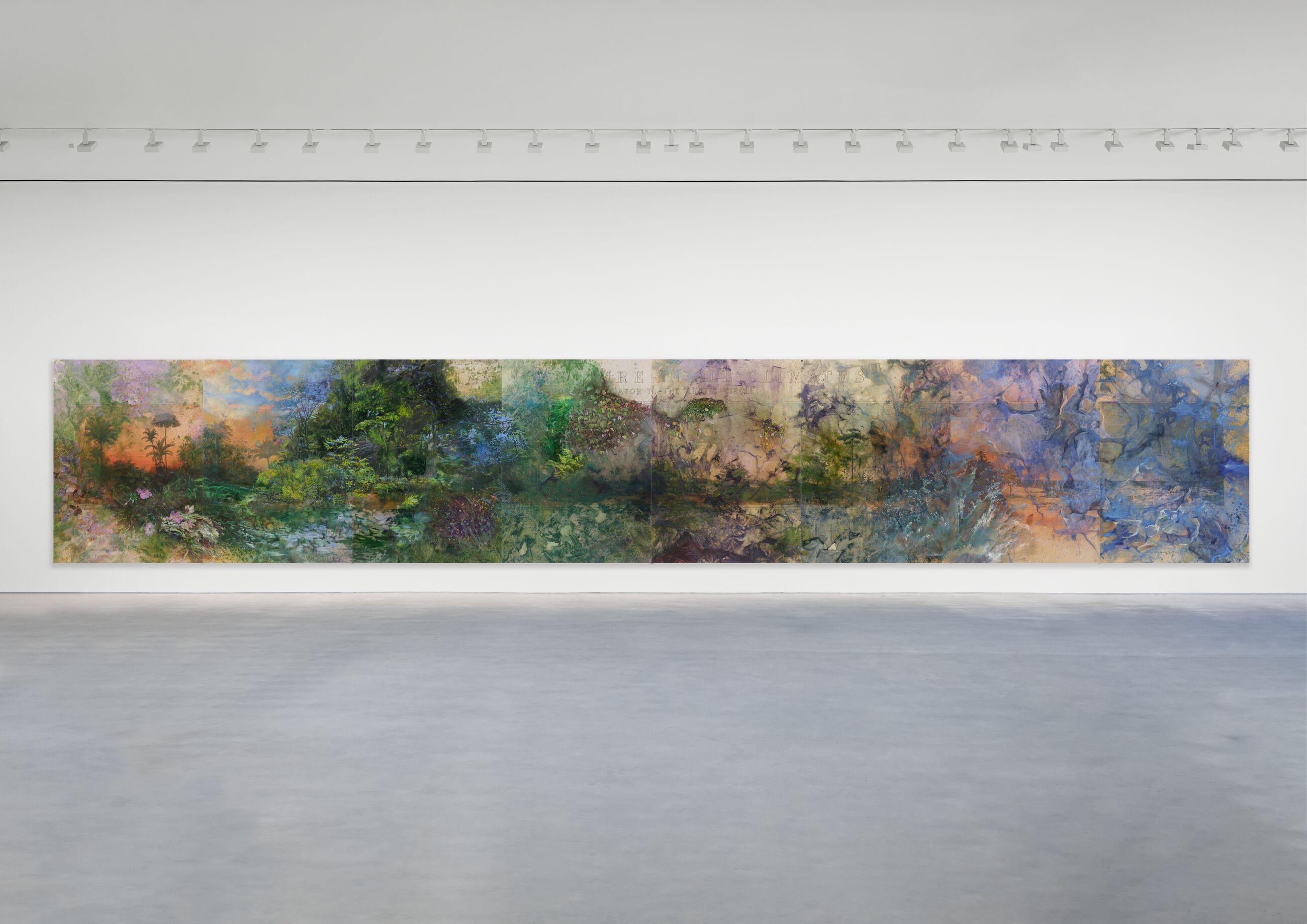 Image for exhibition 
