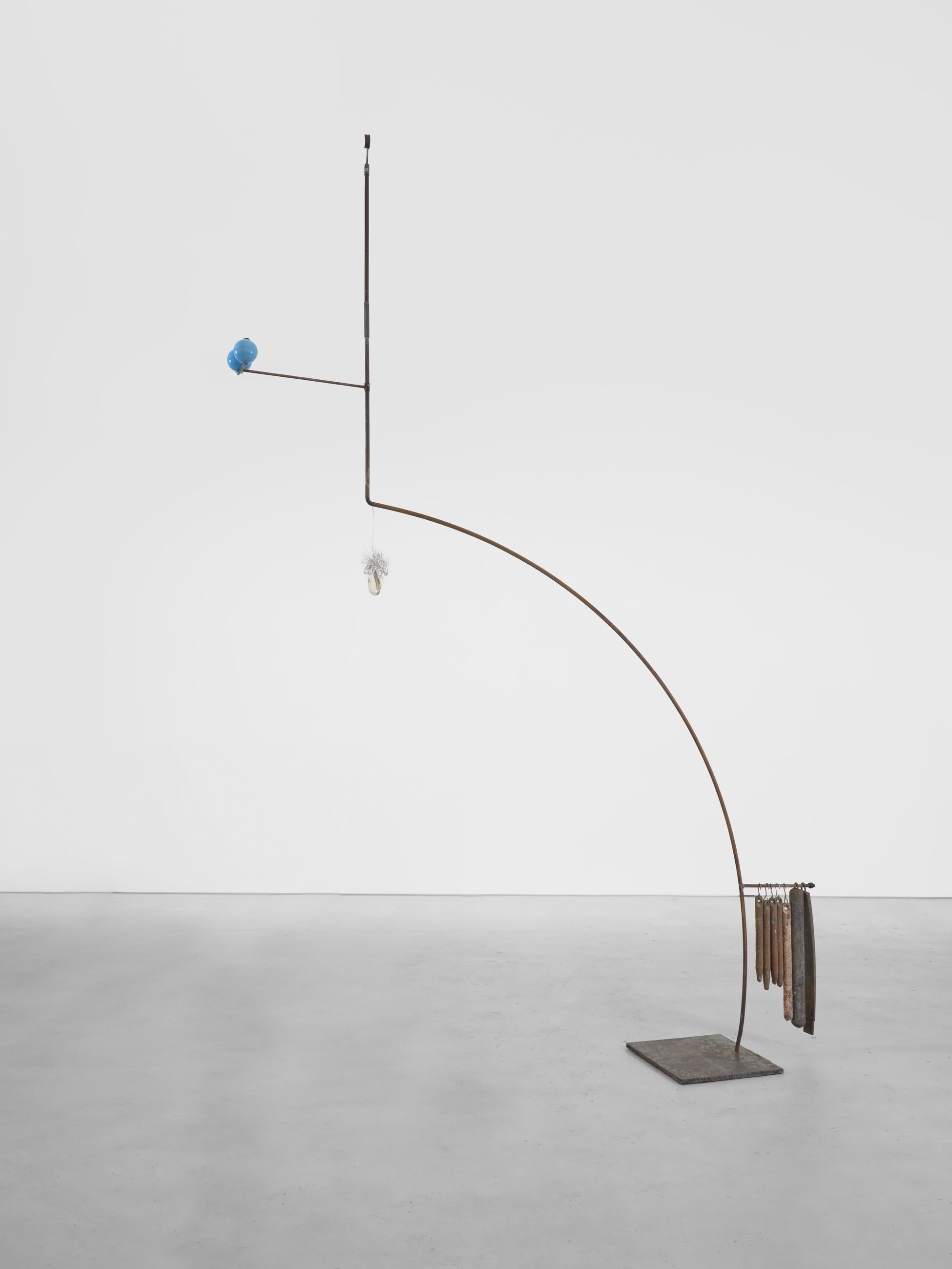 Image for exhibition 