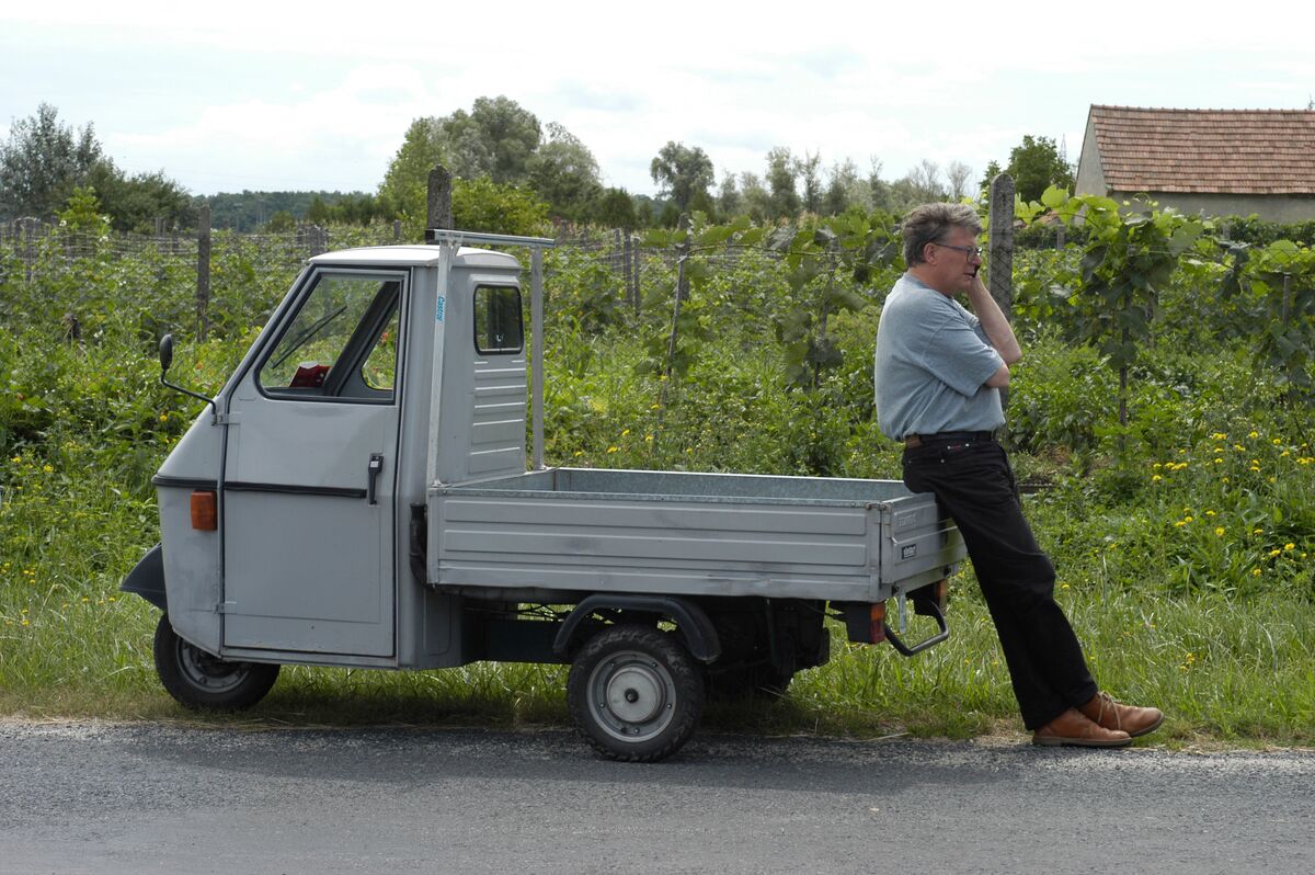 Roman Signer    ローマン・シグネール　Travel Photos Screening Room: US Premiere of 'Roman Signer: The Ideal Travel