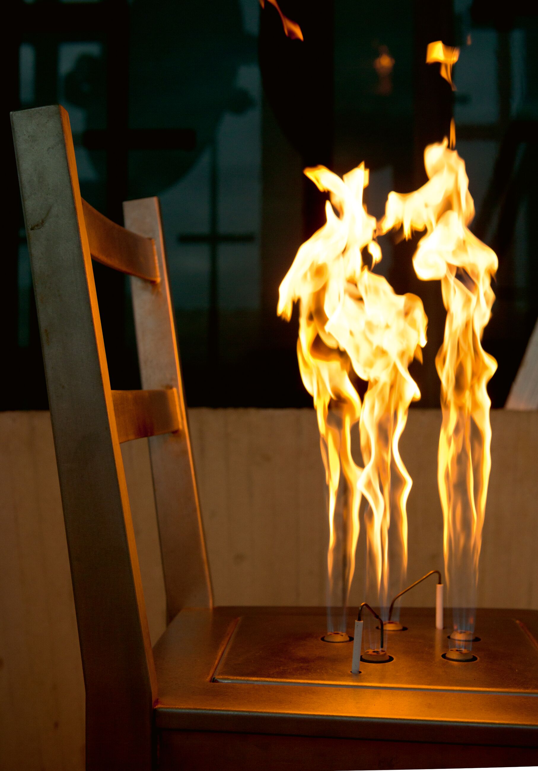 Image for ursula titled Witches All