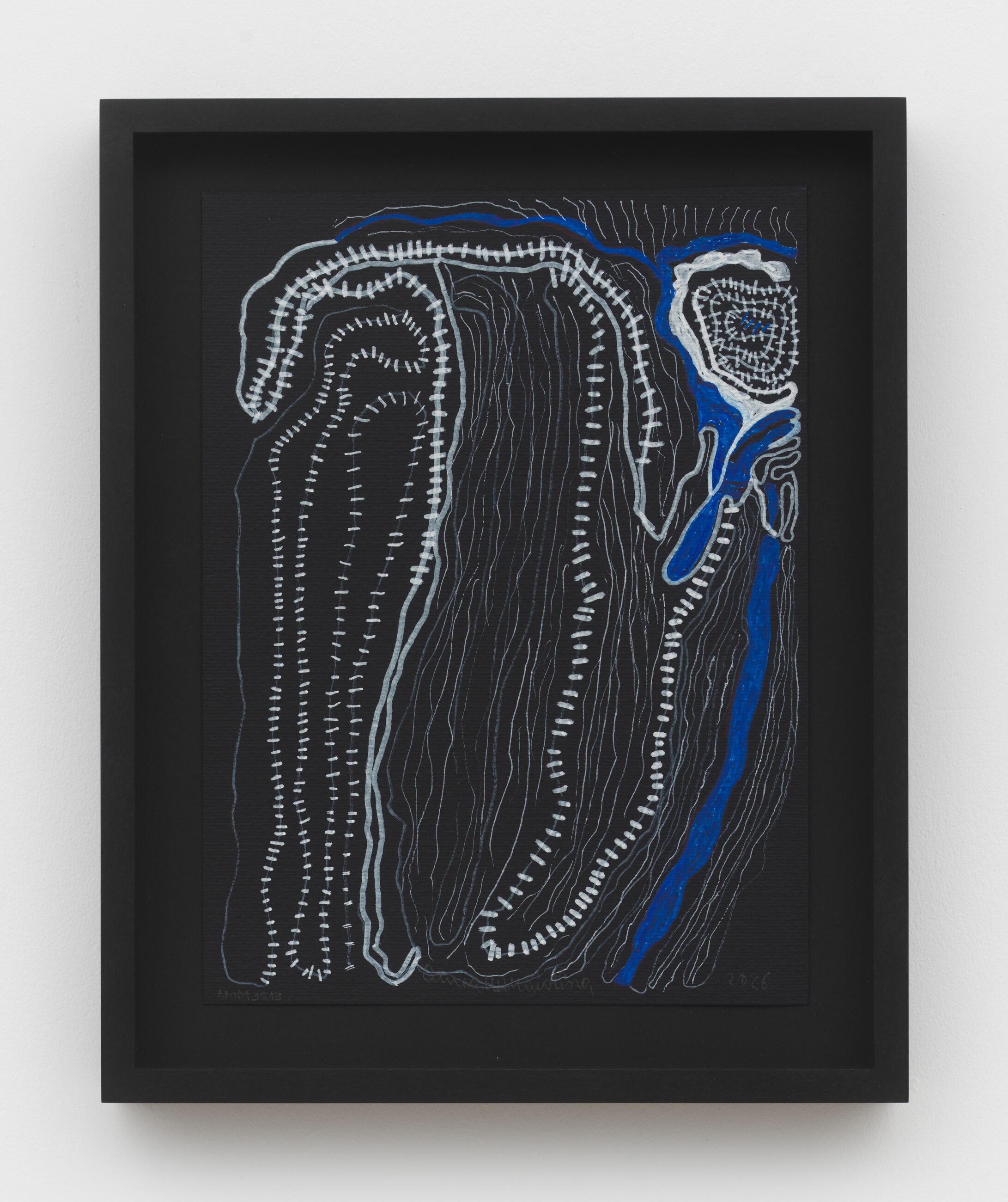 Image for exhibition 